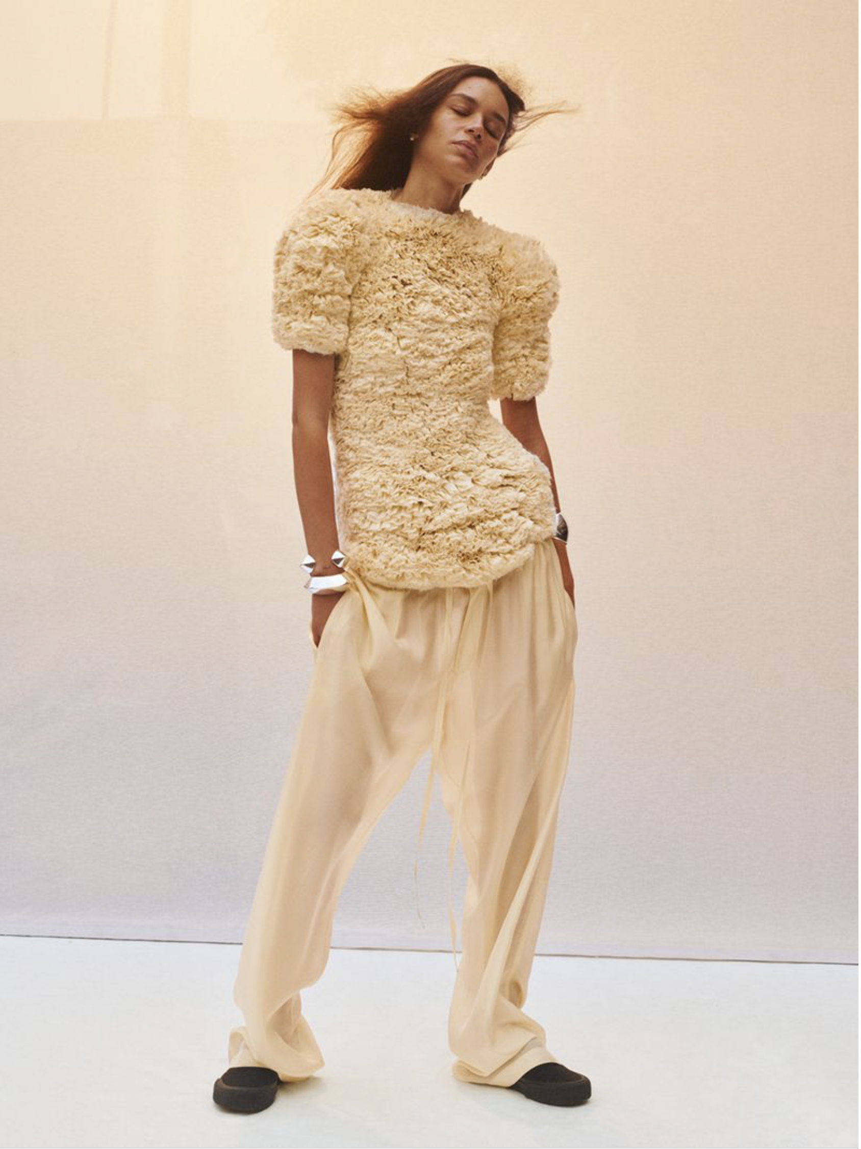 Screenshot 2026-04-20 at 10.40.19 AM.png