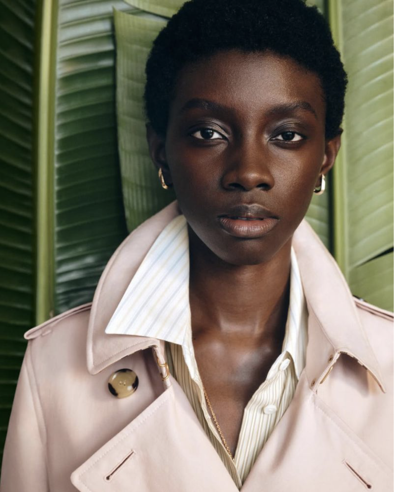 Binta-Diop-by-Will-Scarborough-Burberry-April-2026-6.png