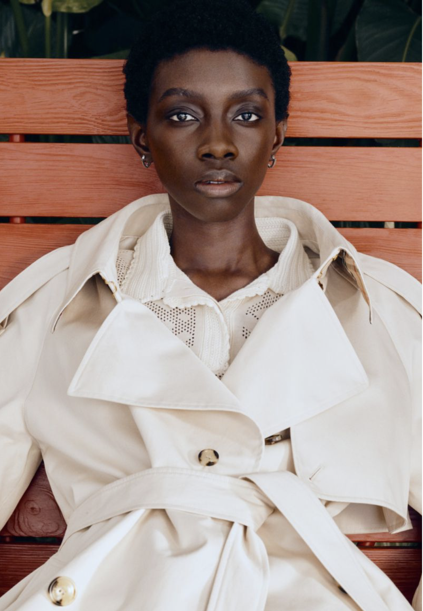 Binta-Diop-by-Will-Scarborough-Burberry-April-2026-2.png