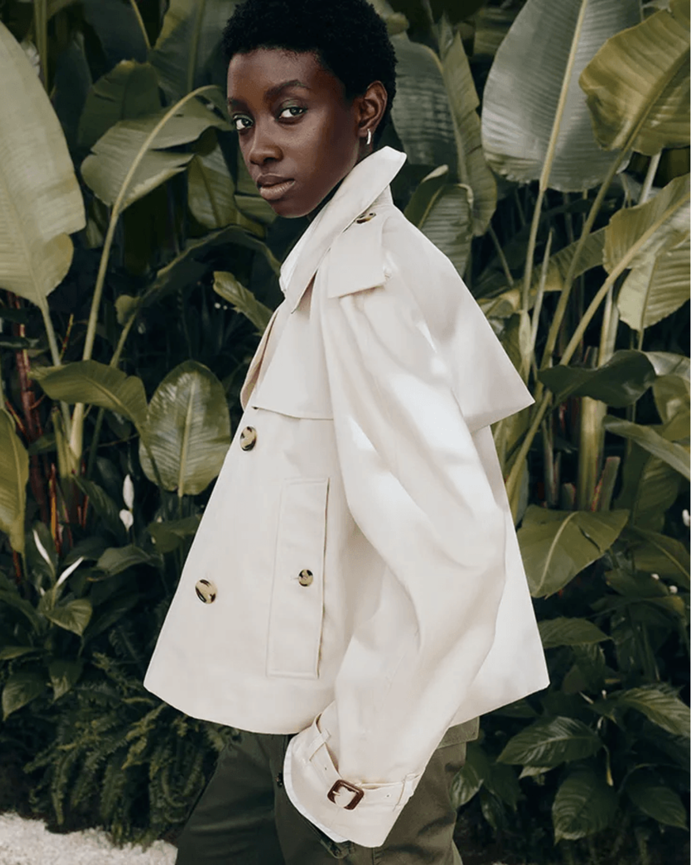 Binta-Diop-by-Will-Scarborough-Burberry-April-2026-3.png