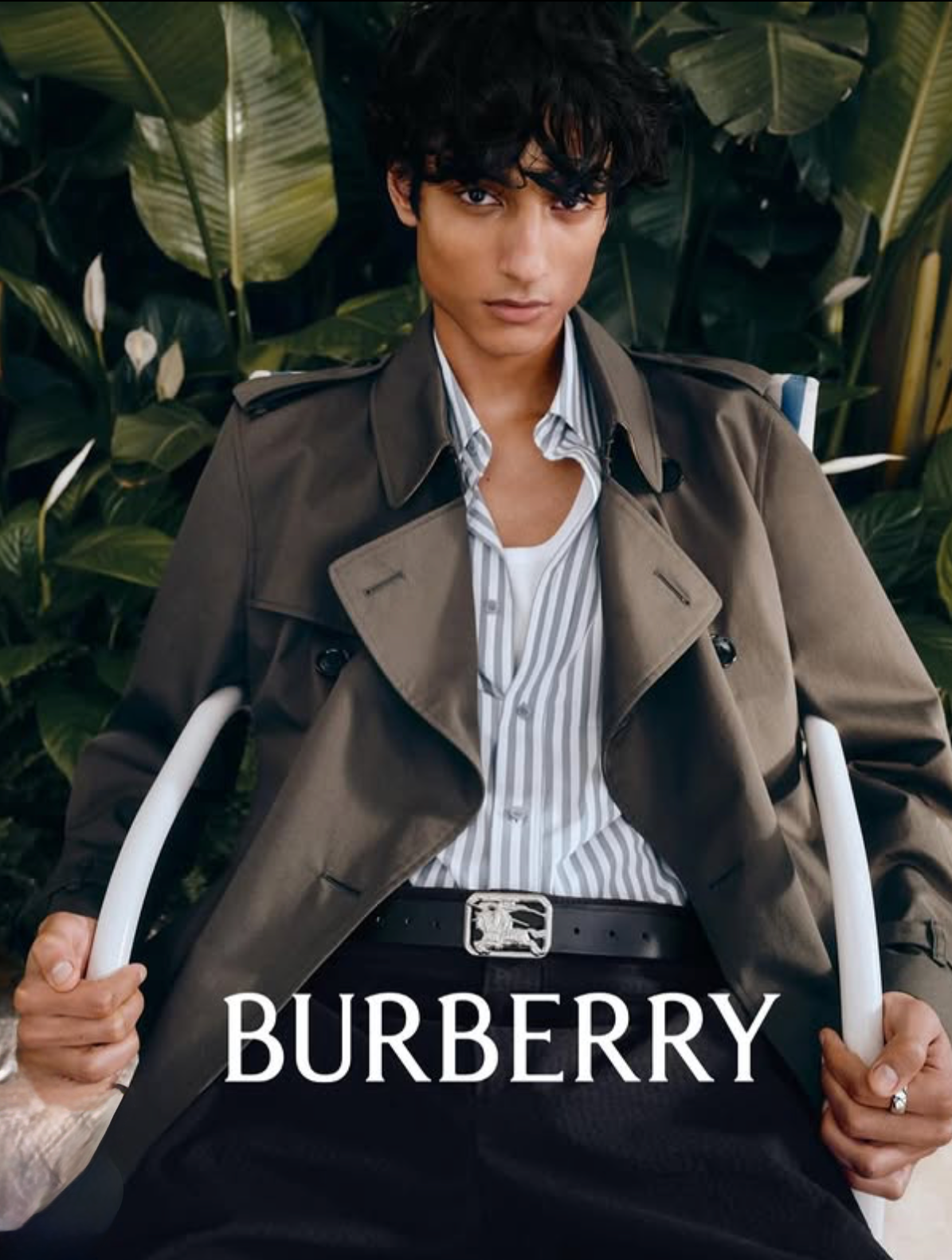 Max-Everist-Burberry-gabardine-April-2026.png