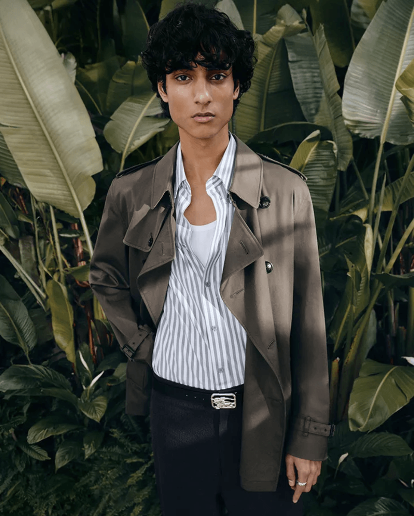 Max-Everist-by-Will-Scarborough-Burberry-April-2026-1.png
