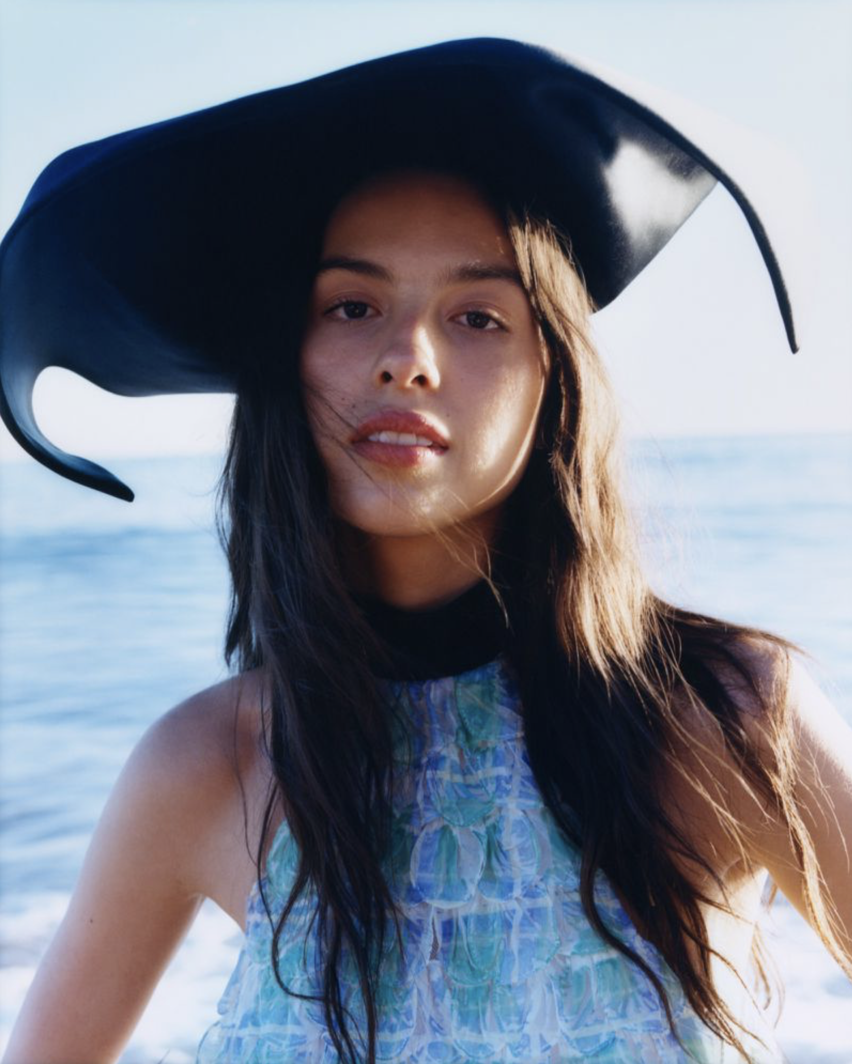 Olivia-Rodrigo-by-Laura-Jane-Coulson-British-Vogue-April-2026-1.png