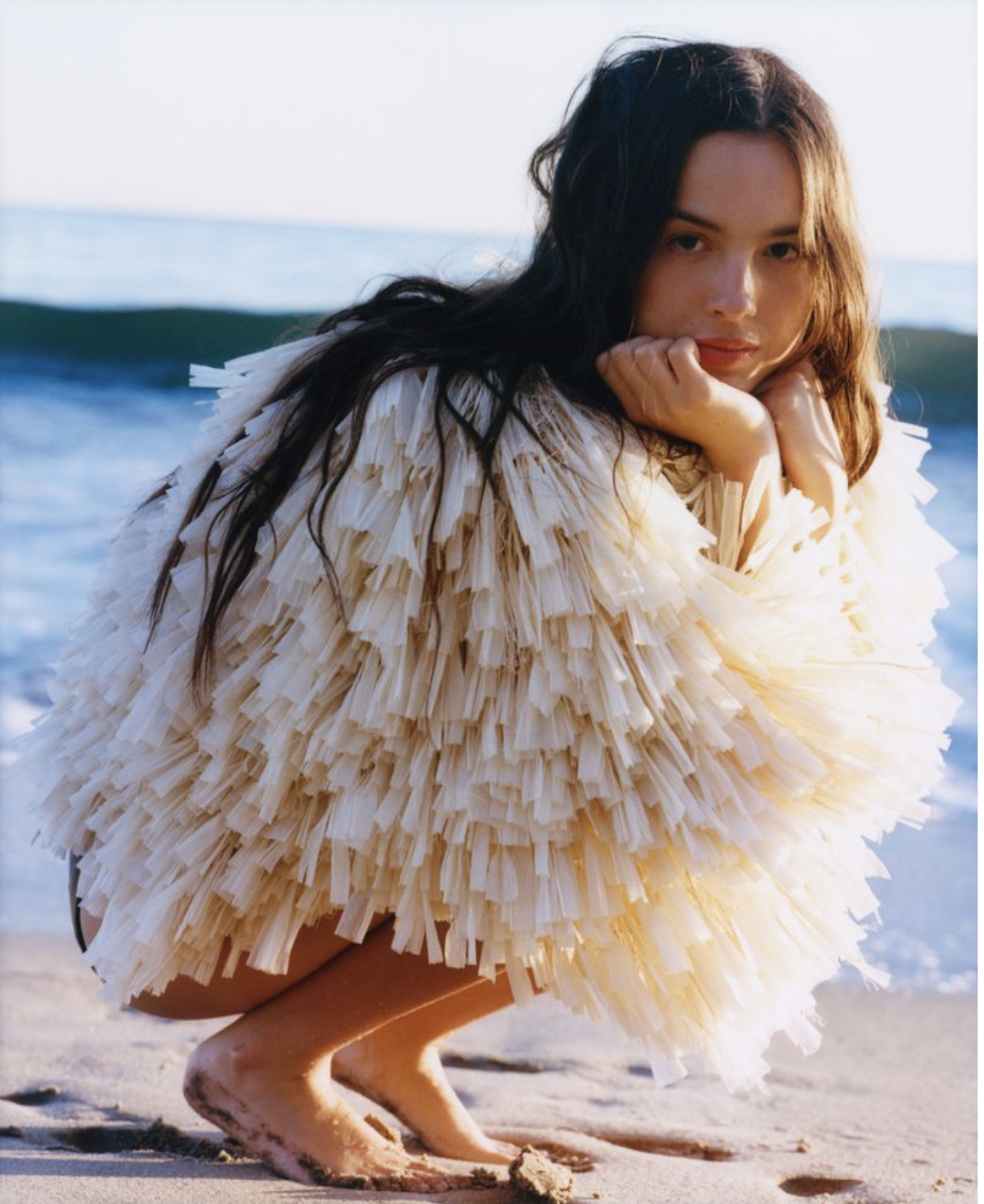 Olivia-Rodrigo-by-Laura-Jane-Coulson-British-Vogue-April-2026-7.png