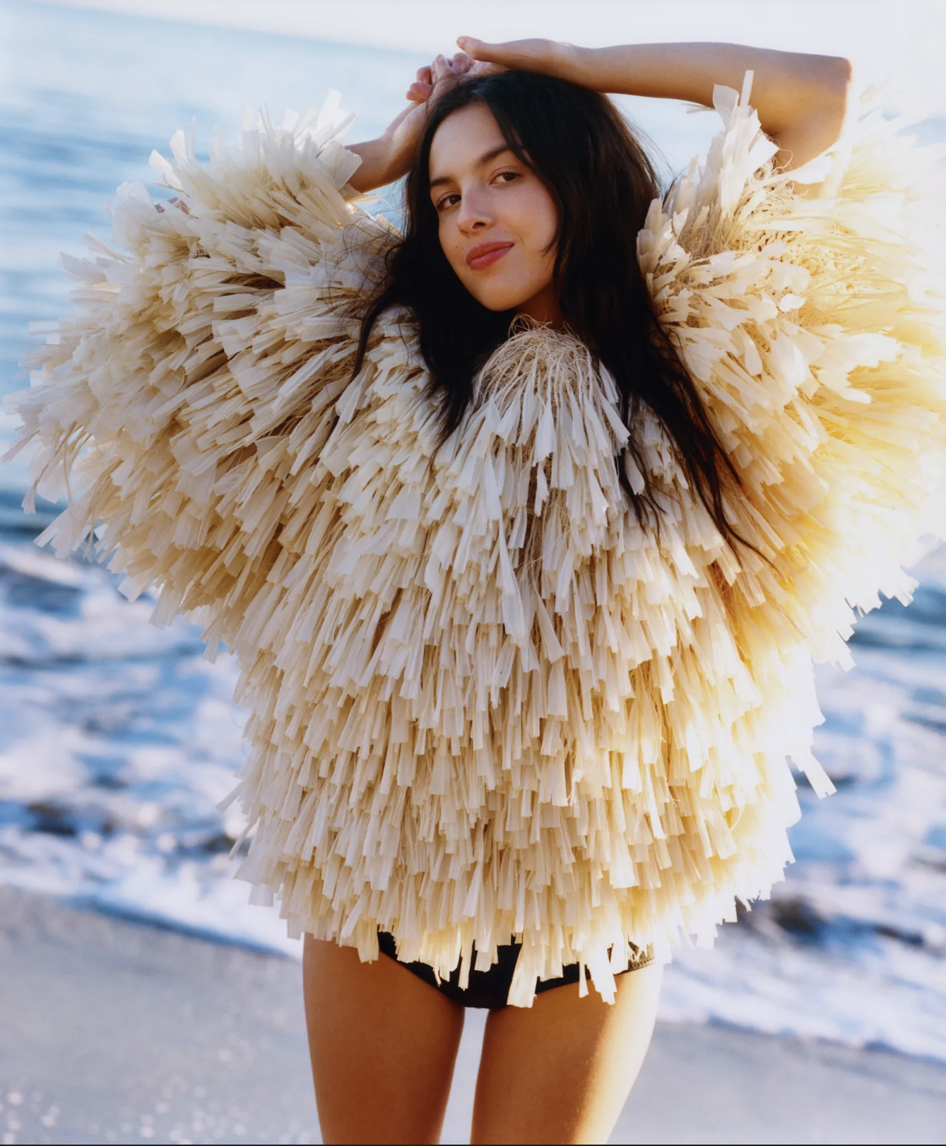 Olivia-Rodrigo-by-Laura-Jane-Coulson-British-Vogue-April-2026-27.png