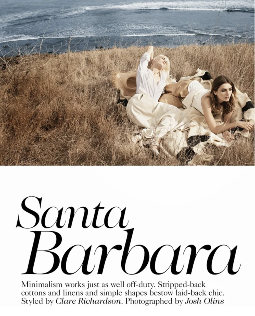 Andreea-Diaconu-and-Ashleigh-Good-by-Josh-Olins-for-Vogue-UK-June-2014-23.png