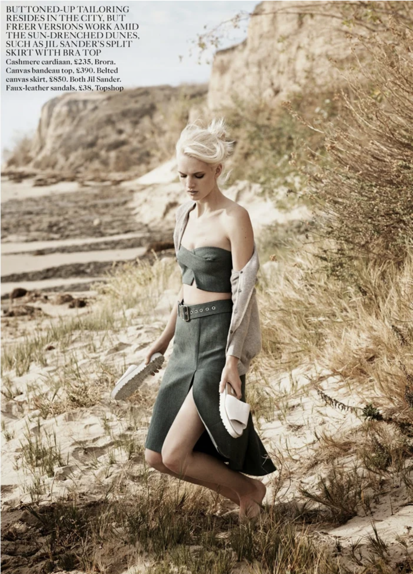 Ashleigh-Good-by-Josh-Olins-for-Vogue-UK-June-2014-38.png