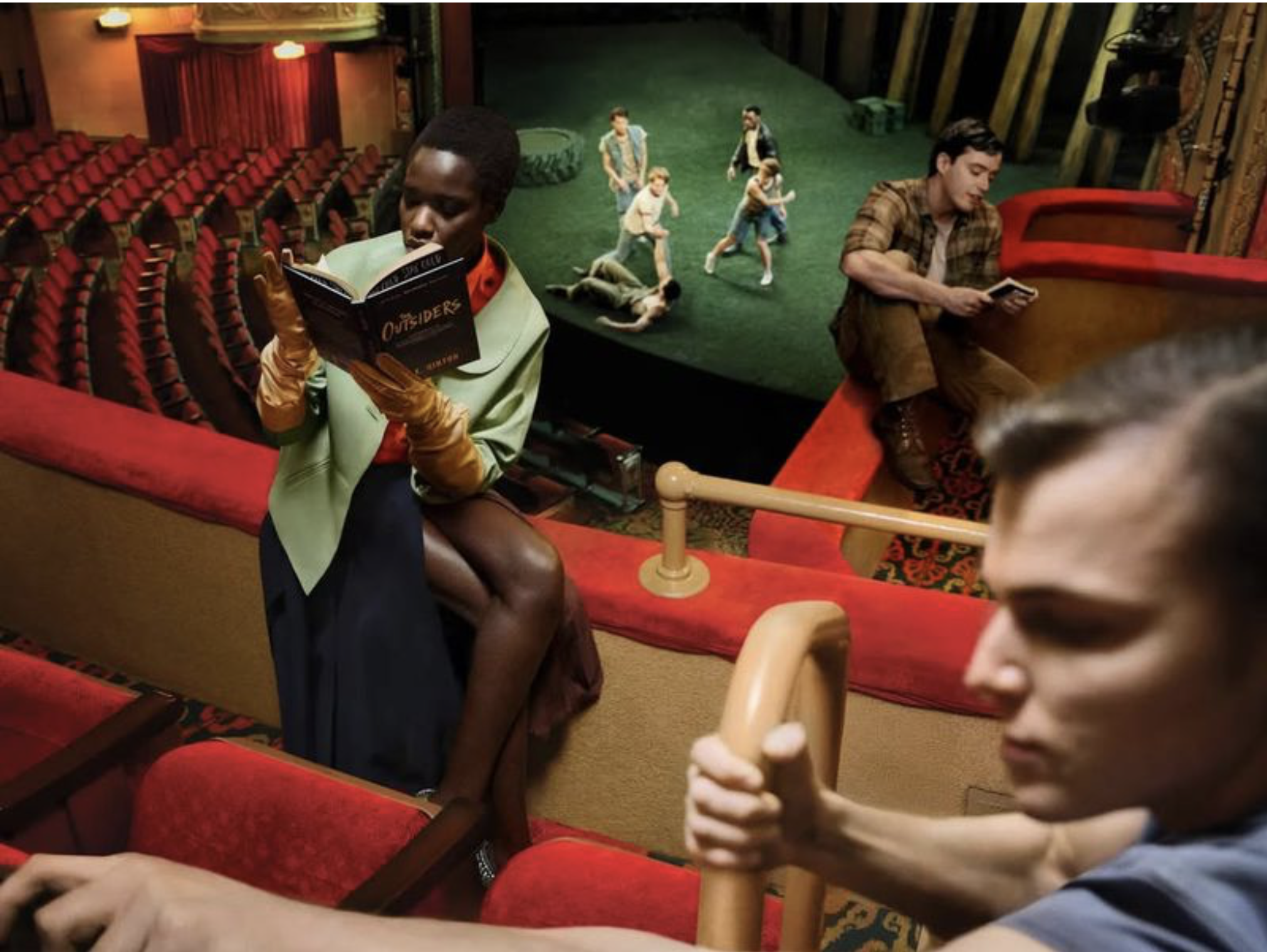 Book-Club-by-Sebastian-Faena=Vogue-US-April-3.png