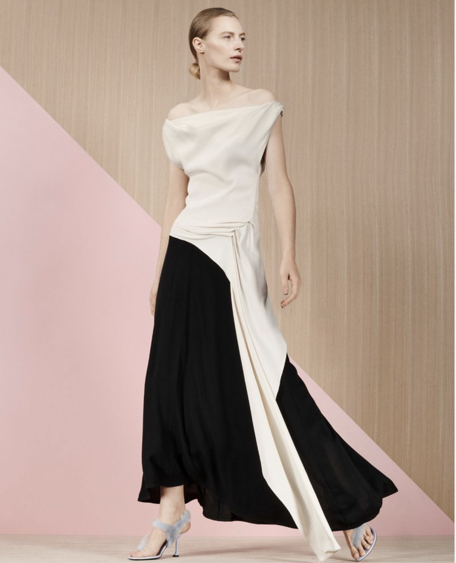 Julia-Mobis-by-Craig-McDean-HTSI-April-12-2026-7.png