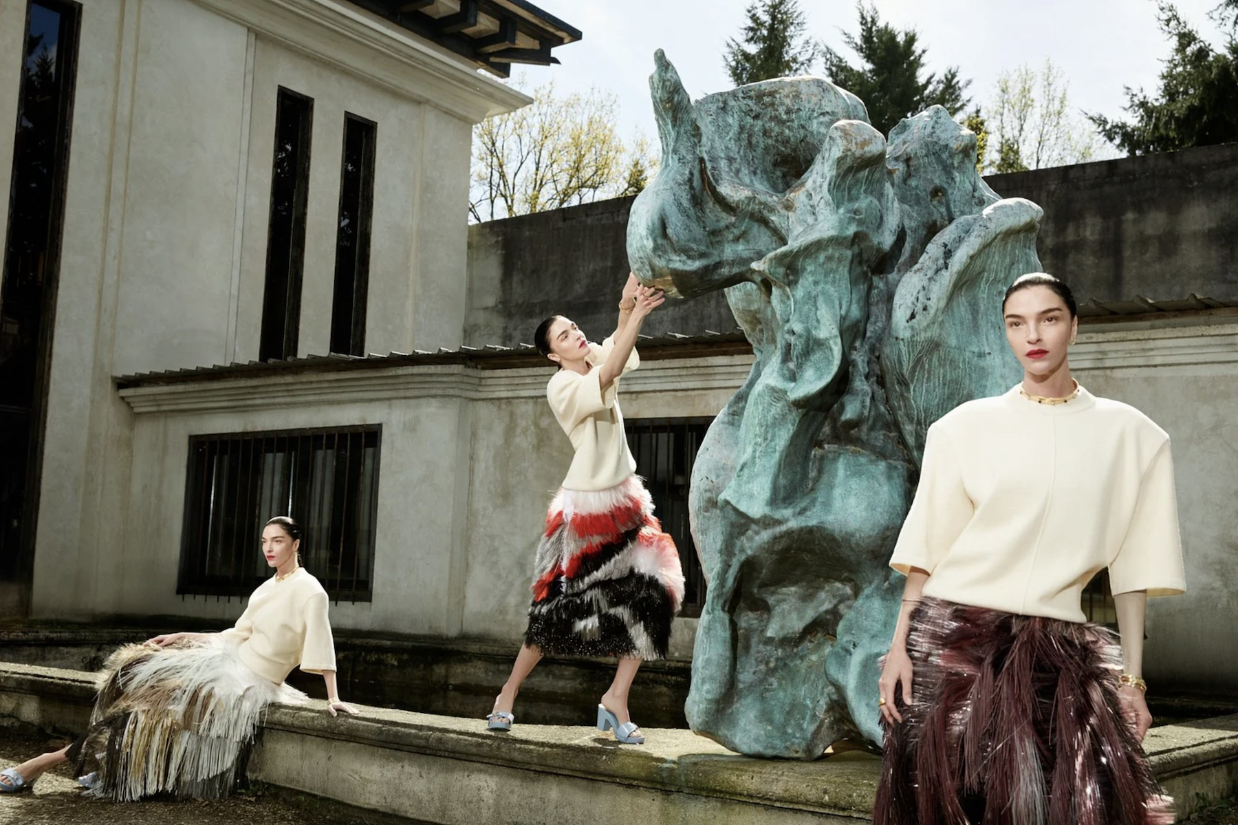 Mariacarla-Boscono-by-Carlijn-Jacobs-Vogue-Italia-May-2026-6.png