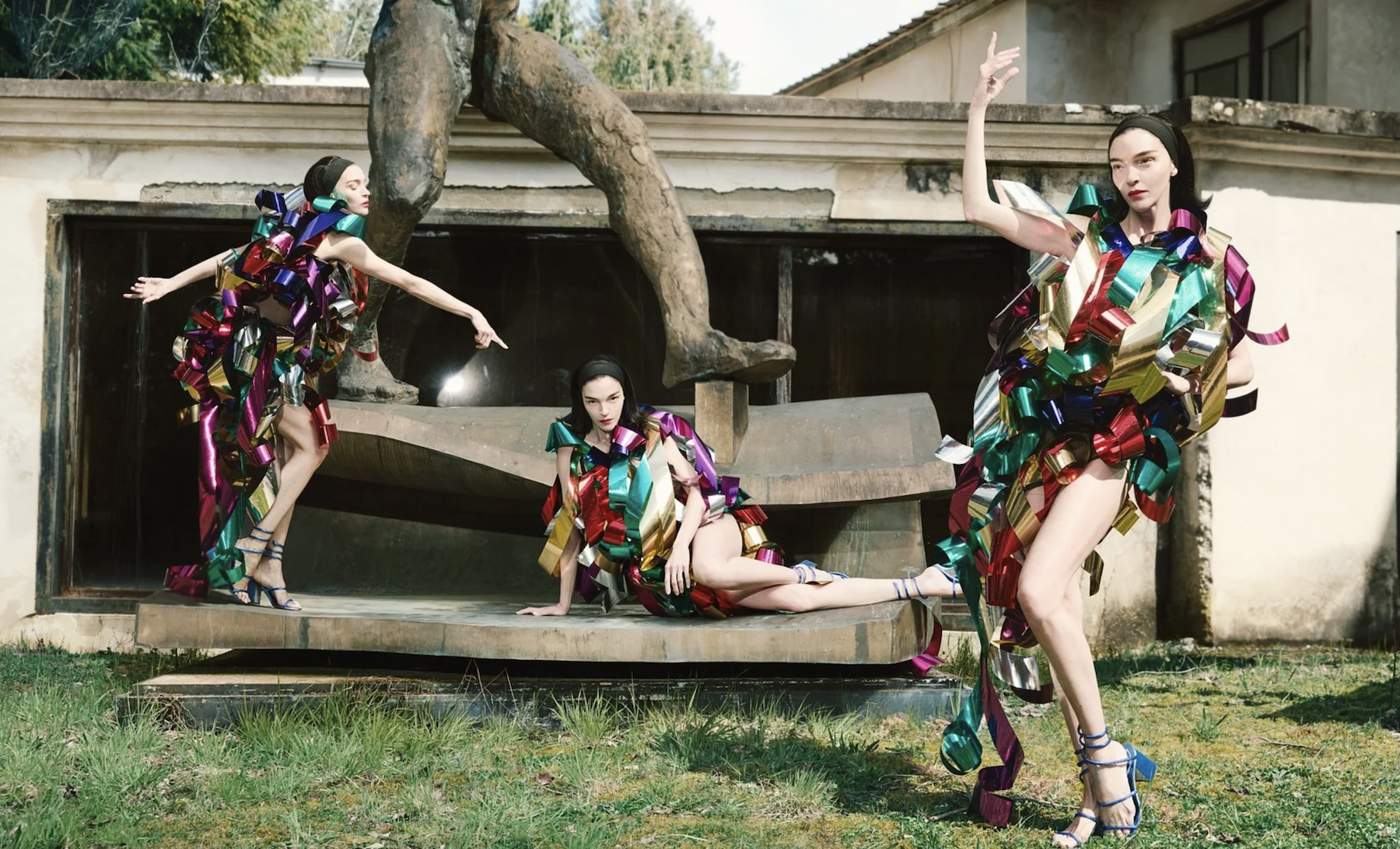 Mariacarla-Boscono-by-Carlijn-Jacobs-Vogue-Italia-May-2026-7.png