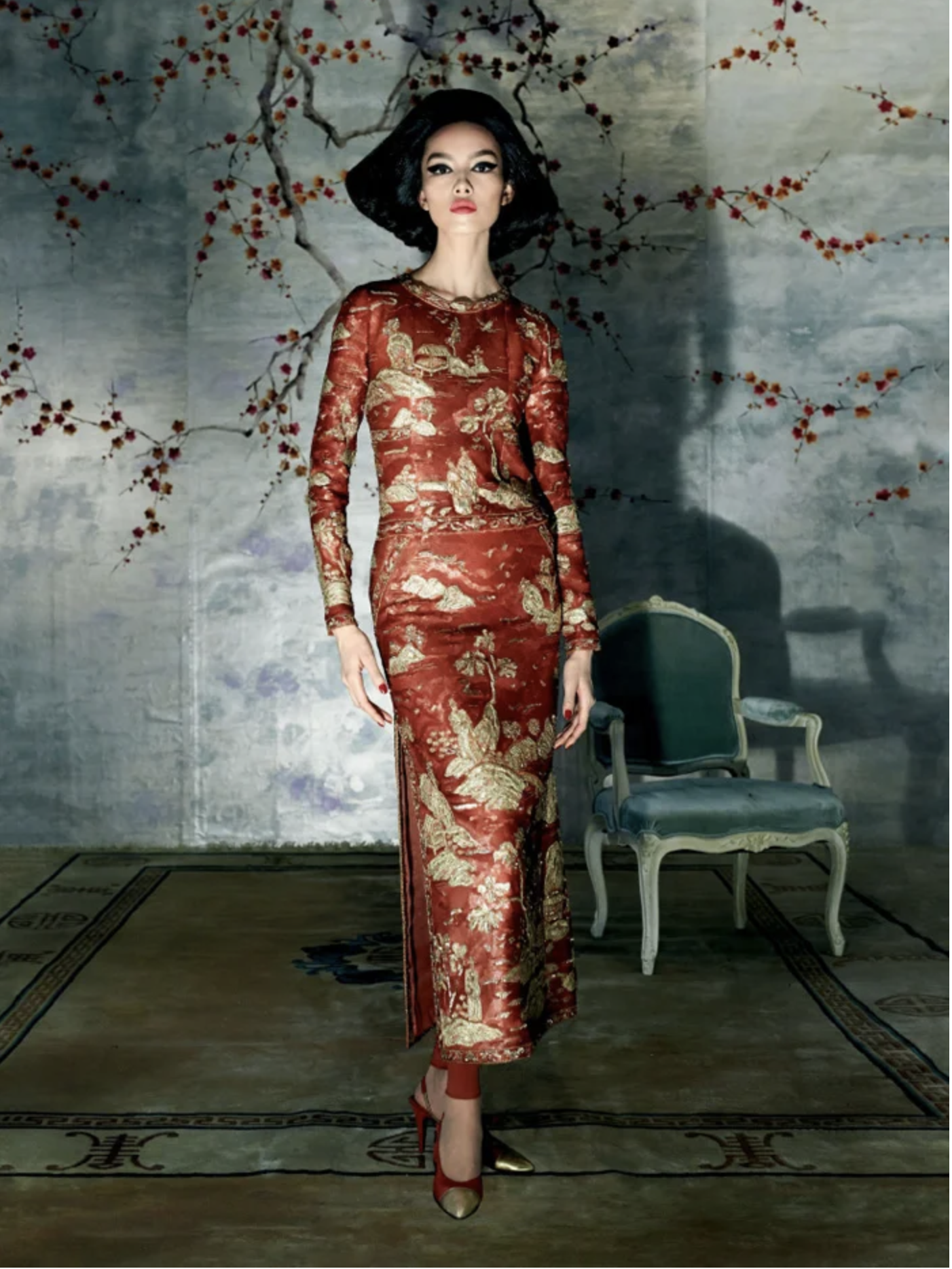FeiFei-Sun-in-Go-East-by-Steven-Meisel-Vogue-US-May-2015-7.png