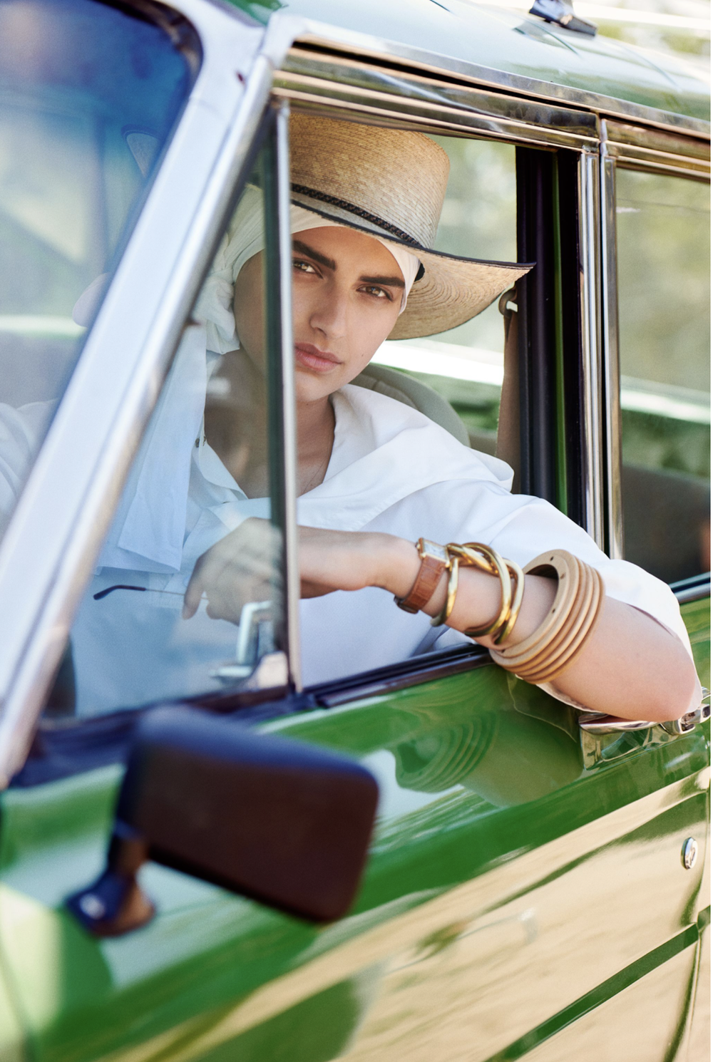Peter-Lindbergh-Vogue-May-2018-8.png