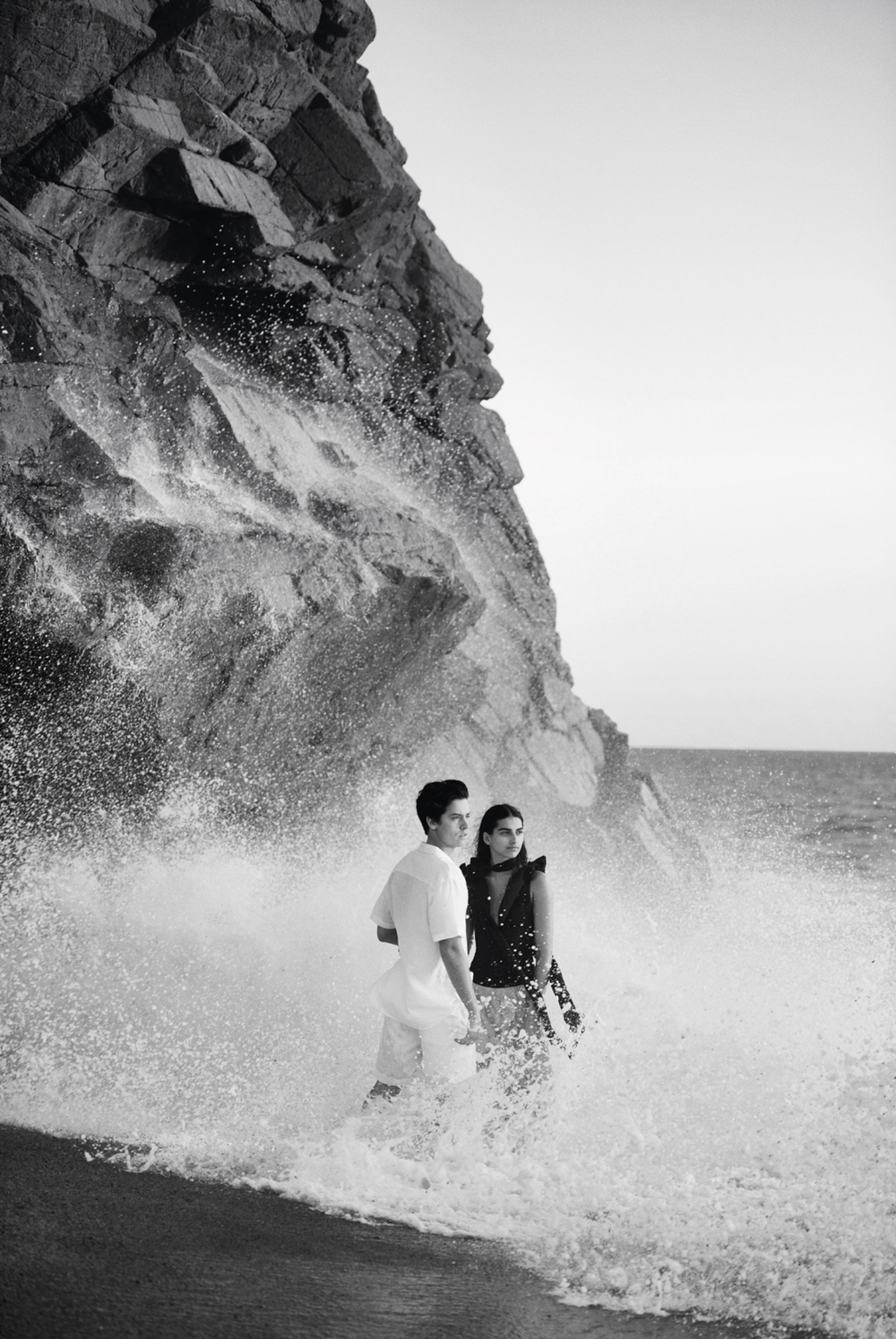 Peter-Lindbergh-Vogue-May-2018-7.png