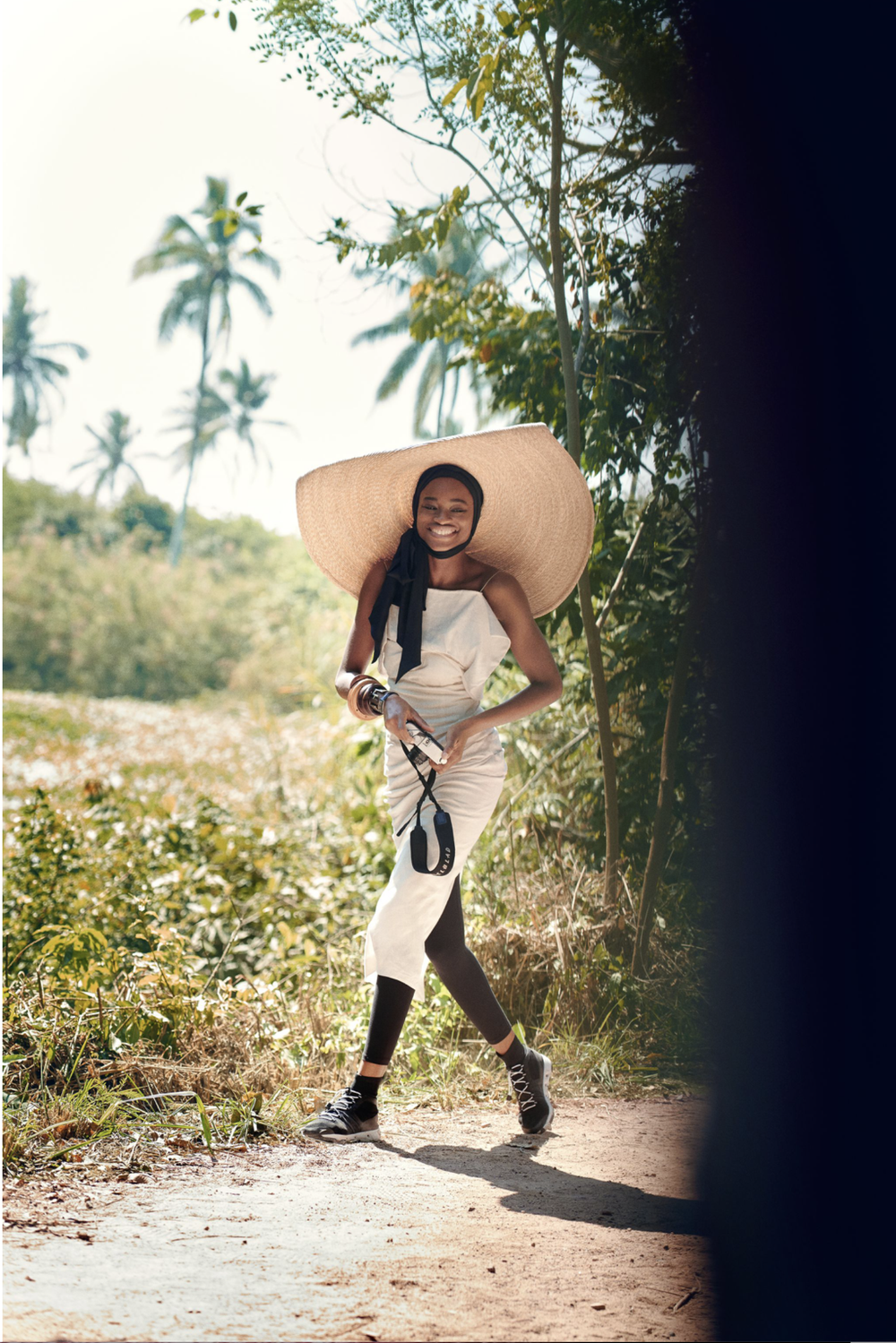 Peter-Lindbergh-Vogue-May-2018-5.png