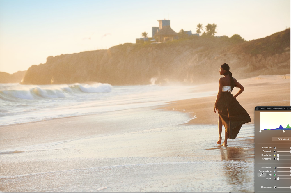 Peter-Lindbergh-Vogue-May-2018-3.png