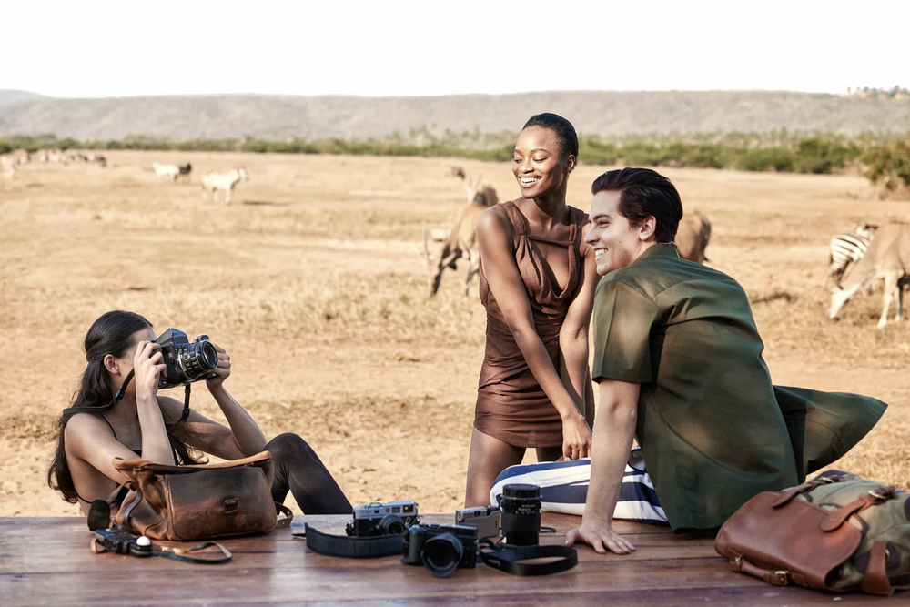 Peter-Lindbergh-Vogue-May-2018-9.png