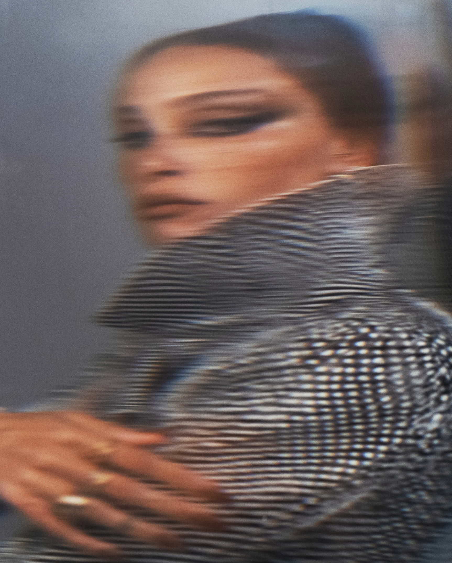 Adwoa-Aboah-by-Zhong-Lin-Re-Edition-25-22-2621.png