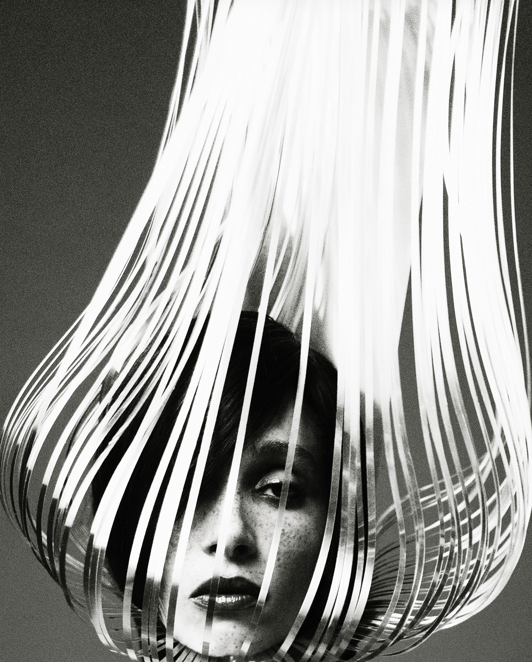 Adwoa-Aboah-by-Zhong-Lin-Re-Edition-25-22-2623.png