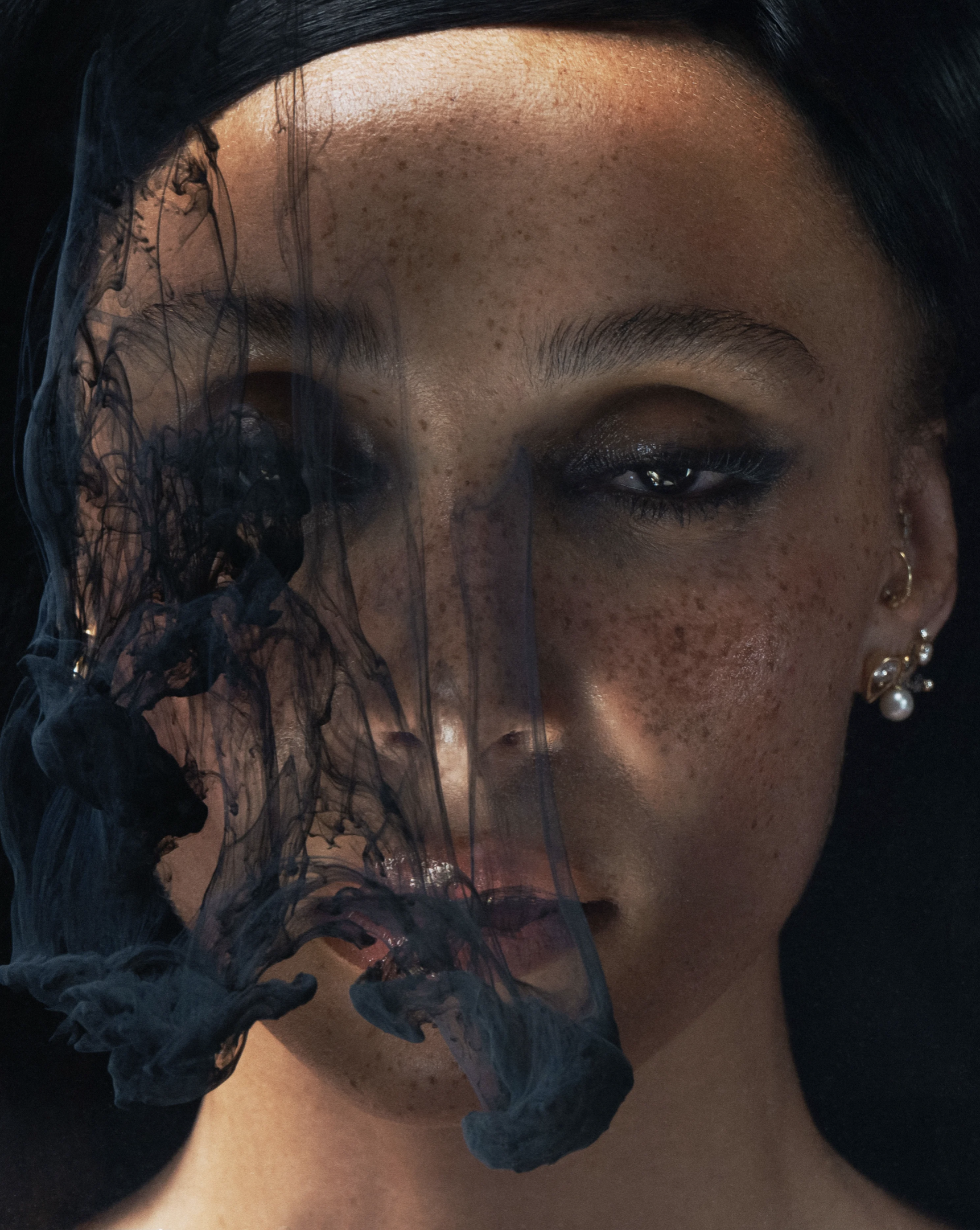 Adwoa-Aboah-by-Zhong-Lin-Re-Edition-25-22-2620.png