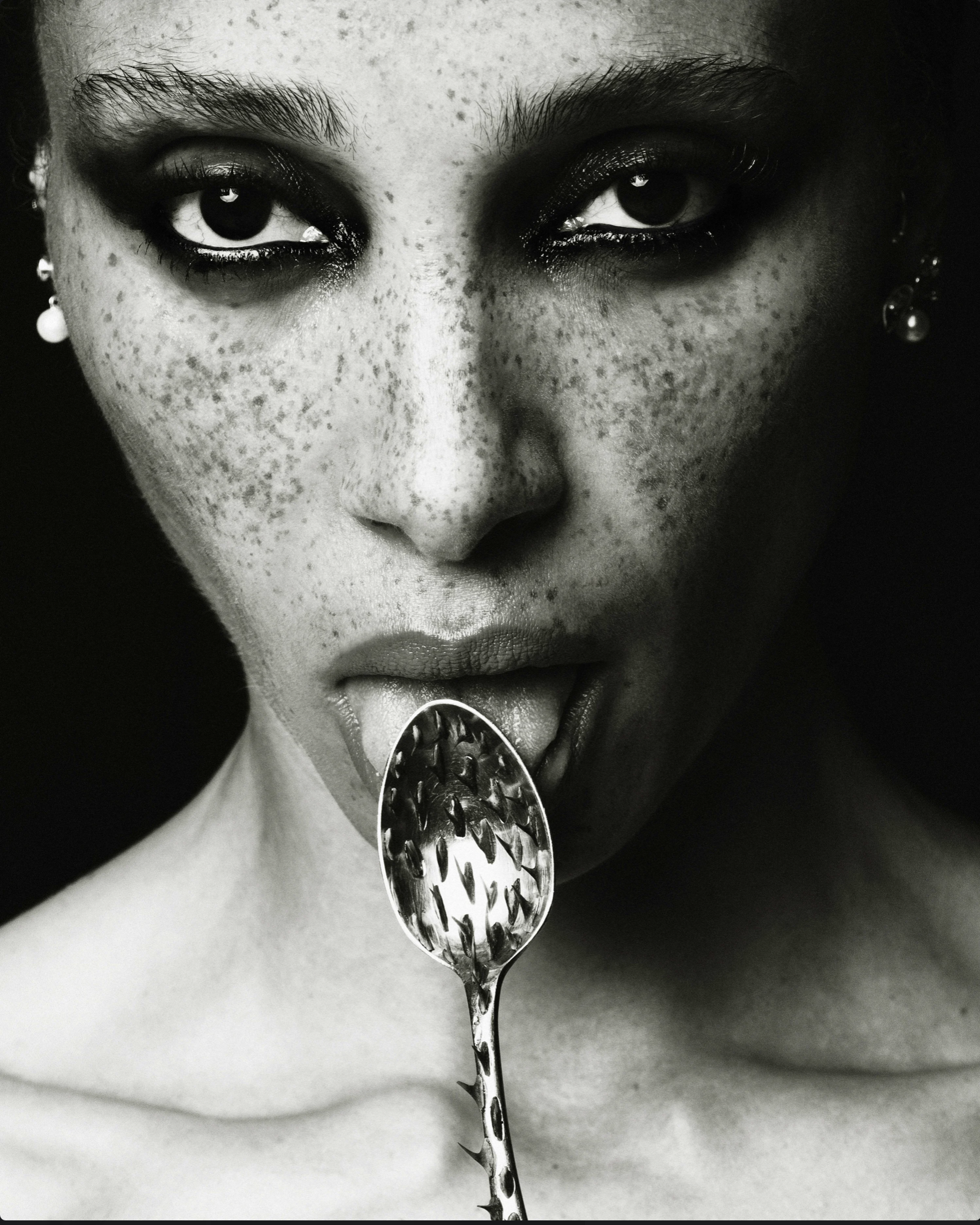 Adwoa-Aboah-by-Zhong-Lin-Re-Edition-25-22-2613.png