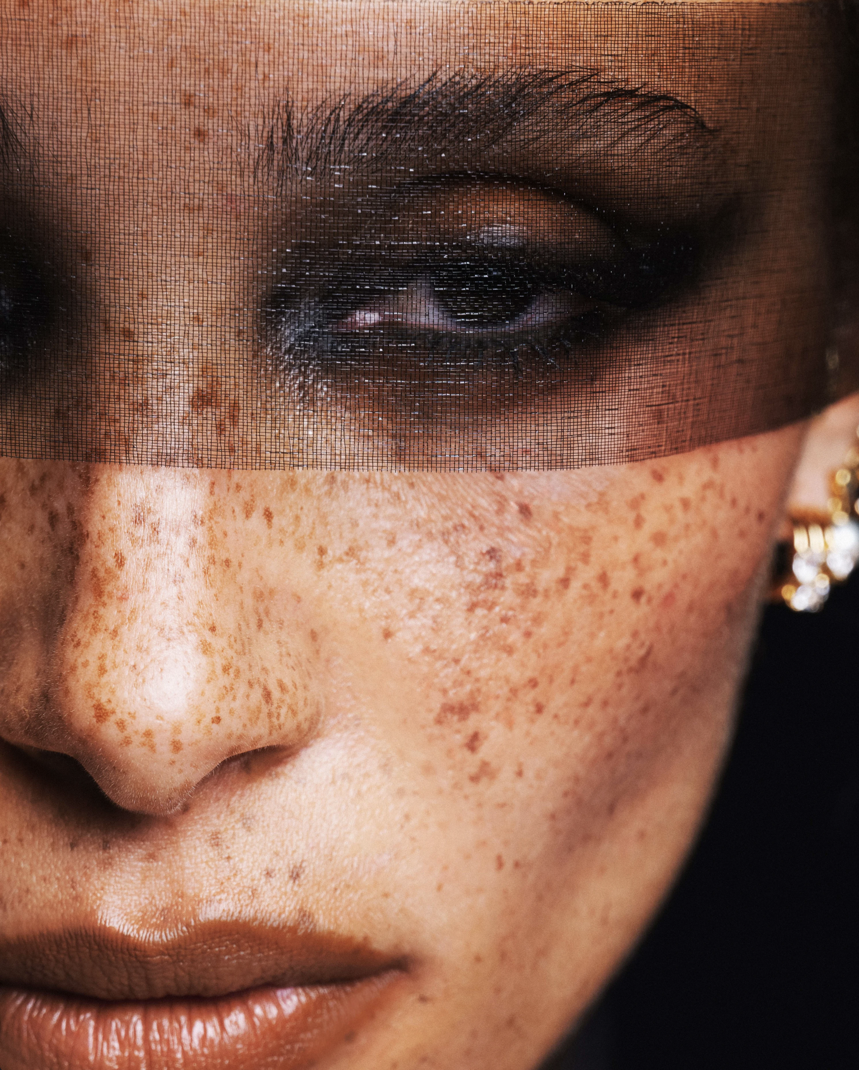 Adwoa-Aboah-by-Zhong-Lin-Re-Edition-25-22-2610.png