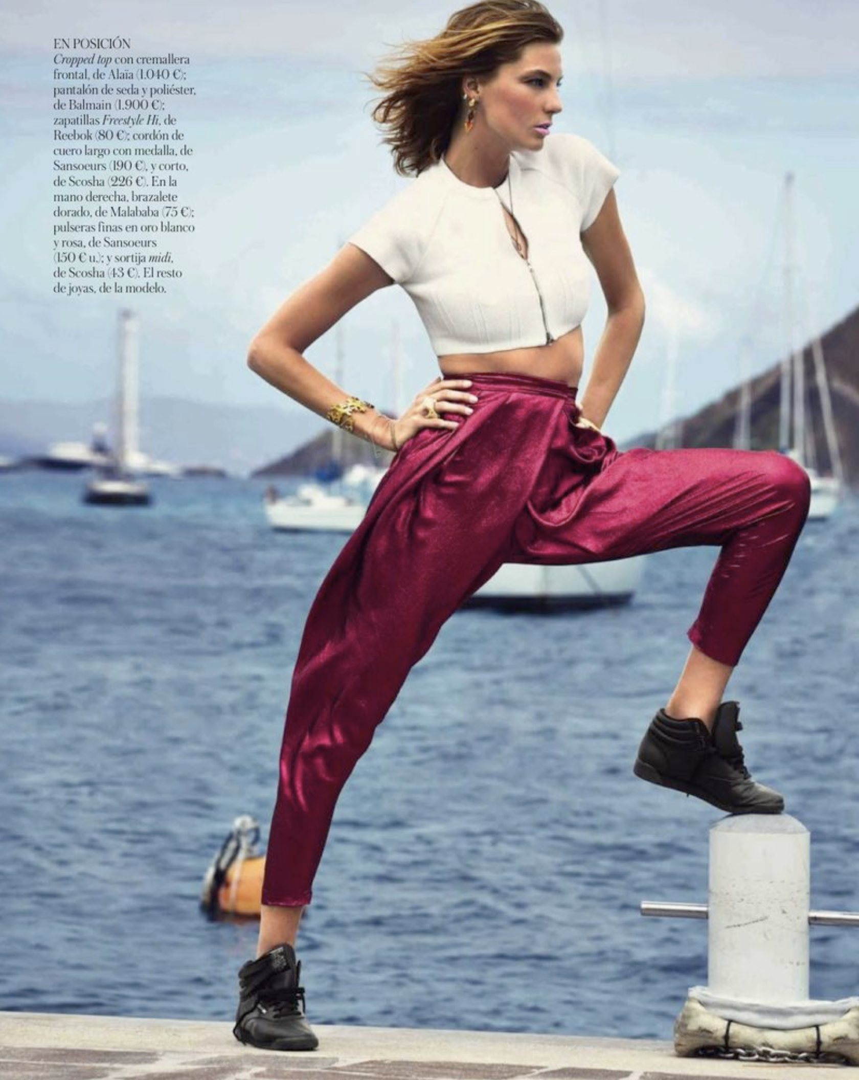 Daria-Werbowy-by-Patrick-Demarchelier-Vogue-Spain-July-2013-12.png