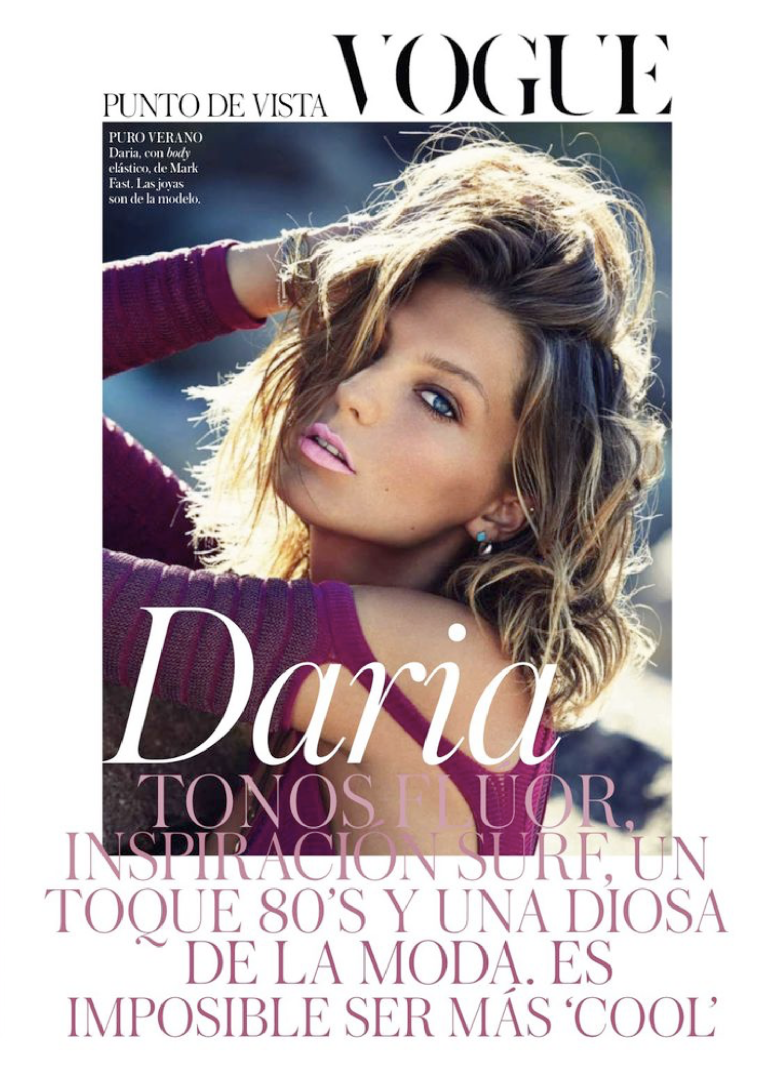 Daria-Werbowy-by-Patrick-Demarchelier-Vogue-Spain-July-2013-11.png