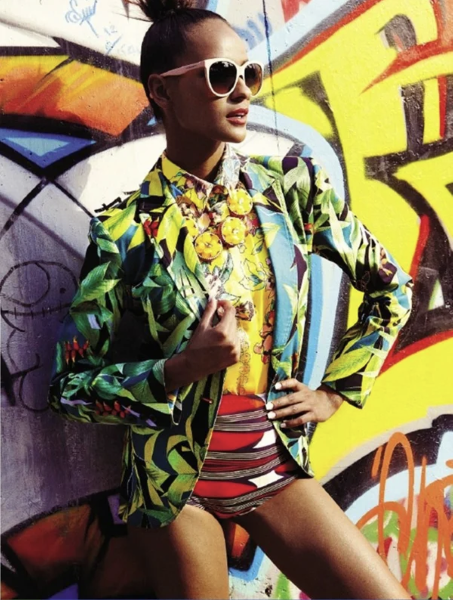 Gracie-Carvalho-in-Vogue-Brazil-January-2013-8.png