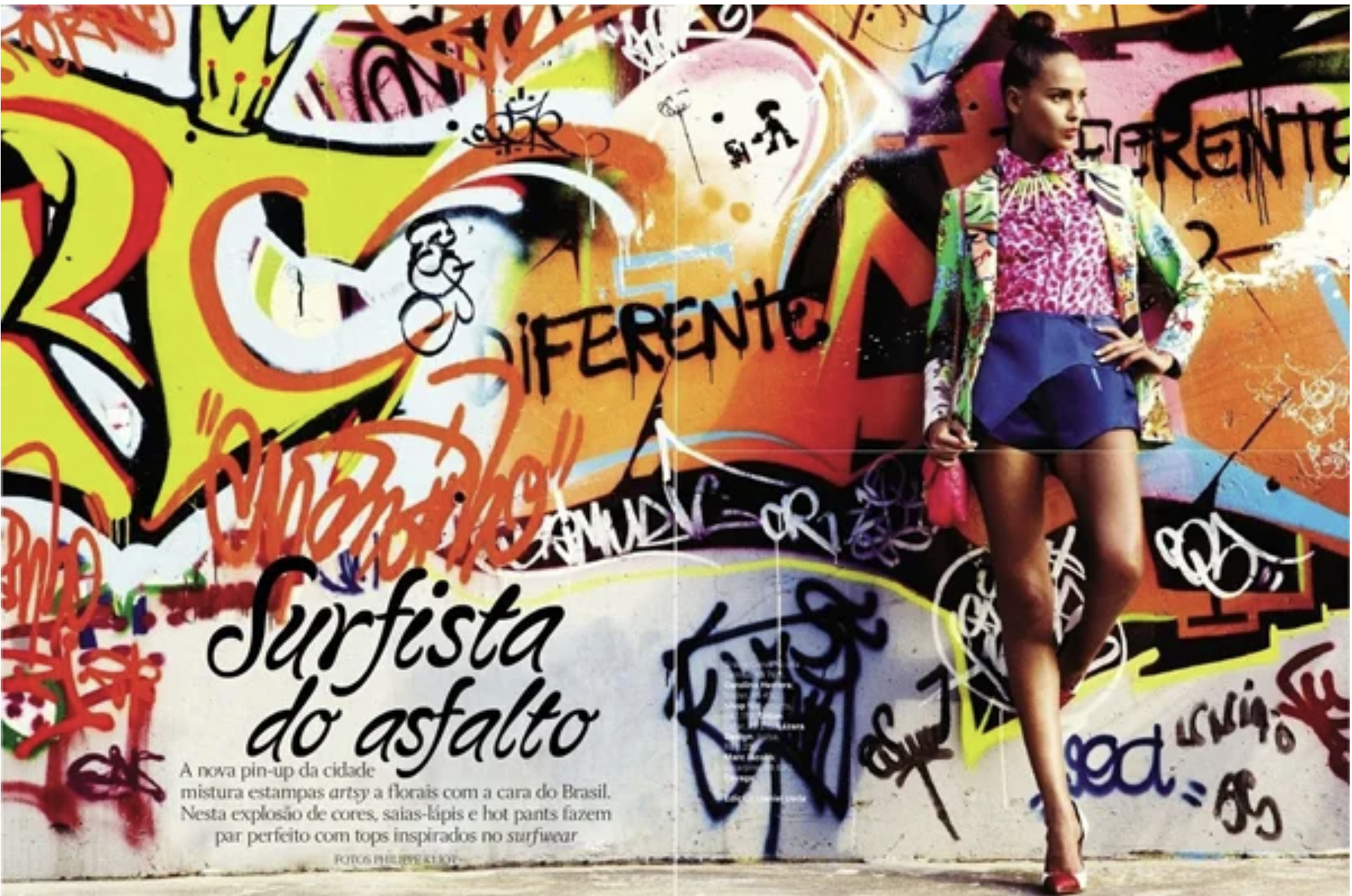 Gracie-Carvalho-in-Vogue-Brazil-January-2013-6.png