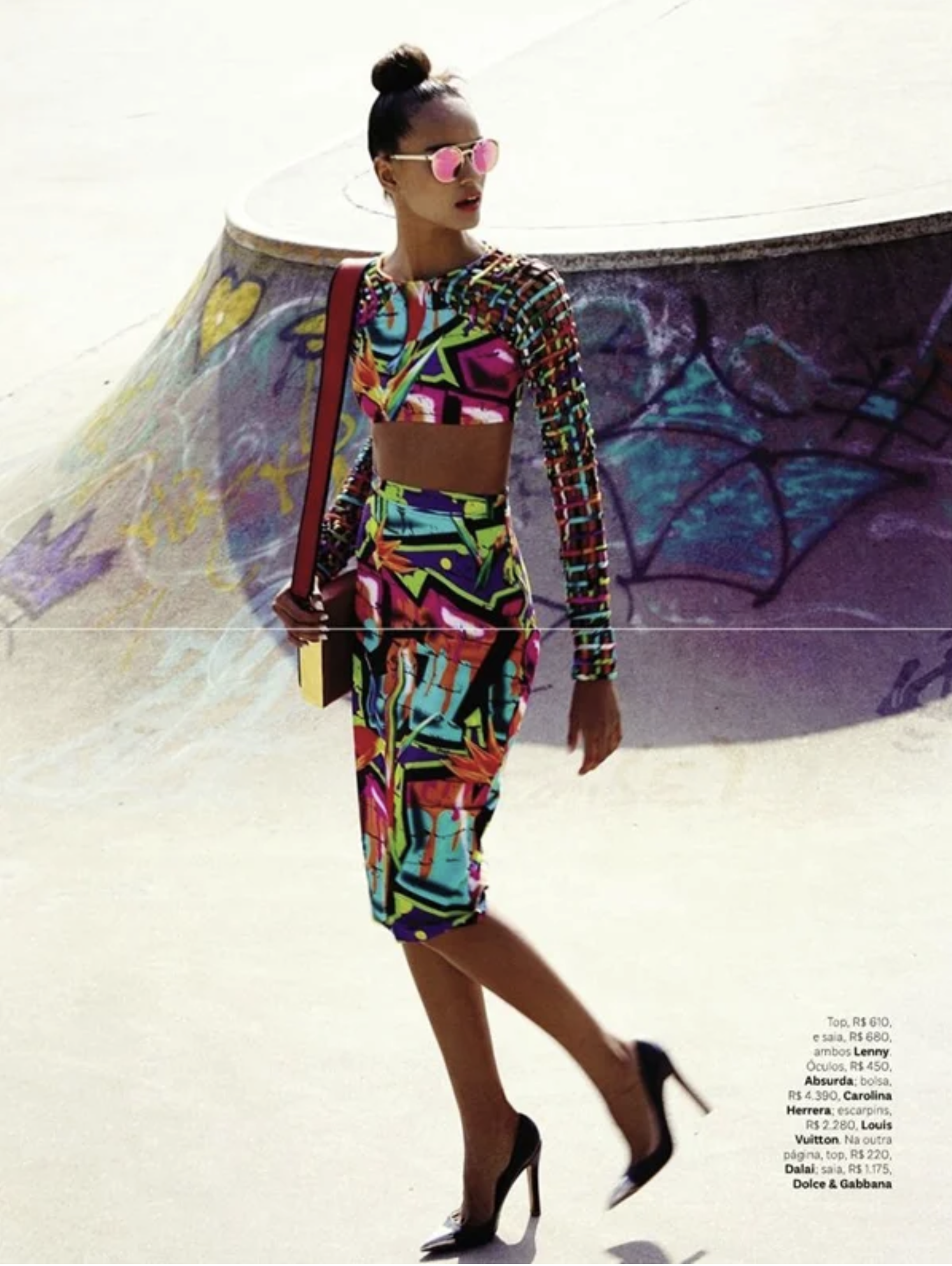Gracie-Carvalho-in-Vogue-Brazil-January-2013-3.png