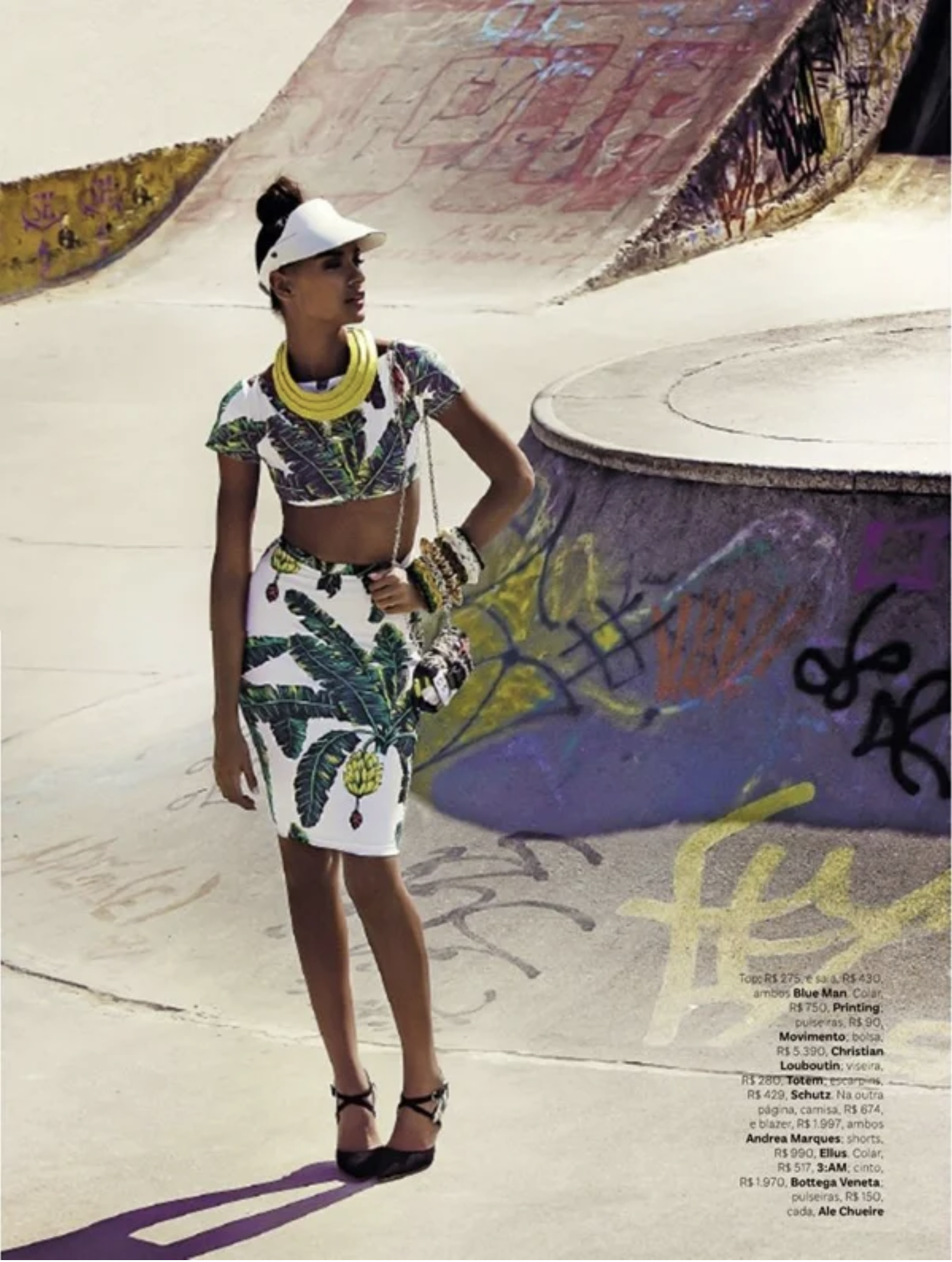 Gracie-Carvalho-in-Vogue-Brazil-January-2013-5.png