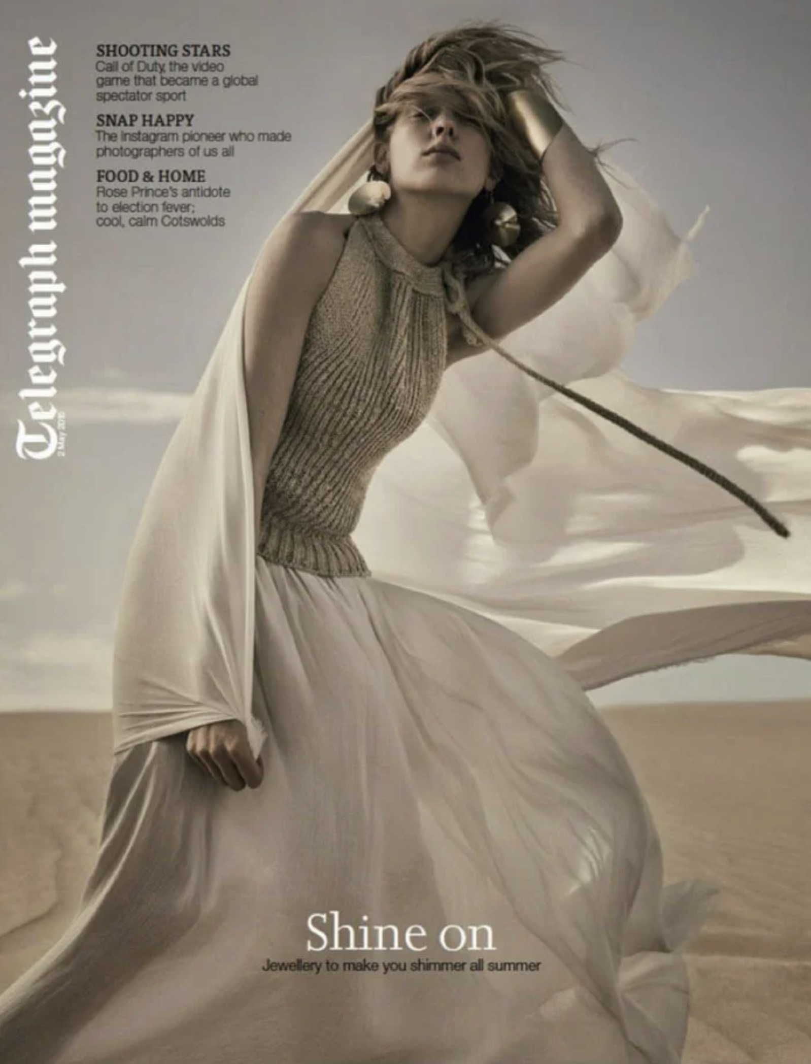 Annely-Bouma-by-Rory-Payne-for-Telegraph-Magazine-May-2015-1.png