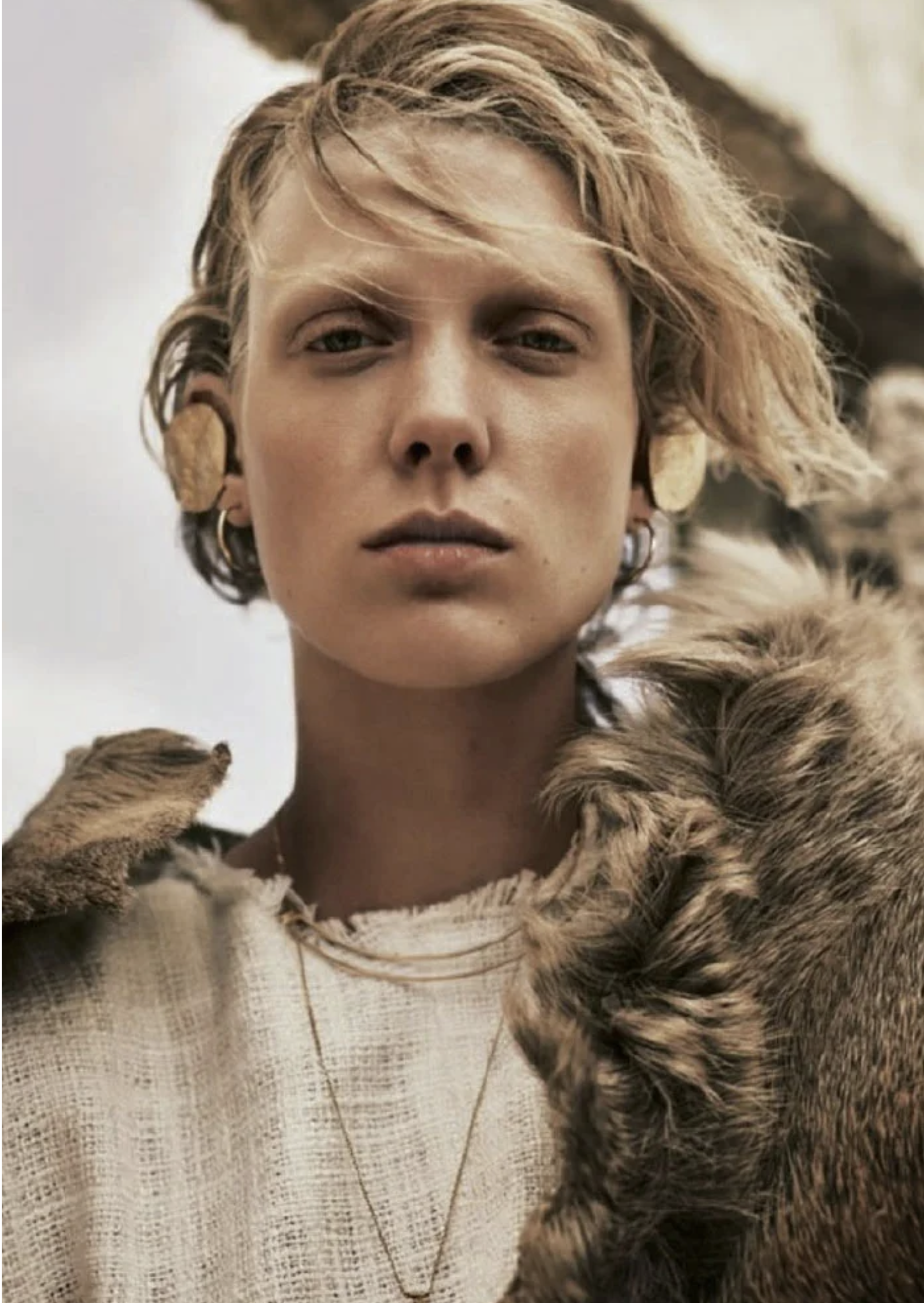 Annely-Bouma-by-Rory-Payne-for-Telegraph-Magazine-May-2015-2.png