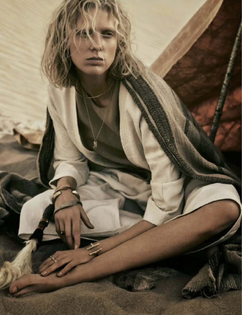 Annely-Bouma-by-Rory-Payne-for-Telegraph-Magazine-May-2015-3.png