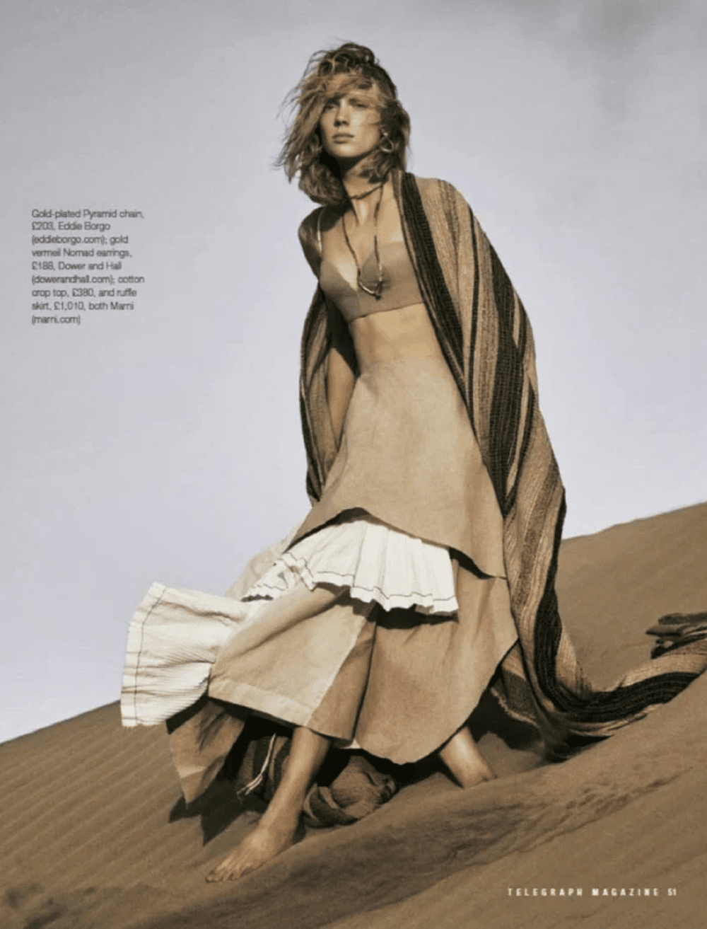 Annely-Bouma-by-Rory-Payne-for-Telegraph-Magazine-May-2015-5.png