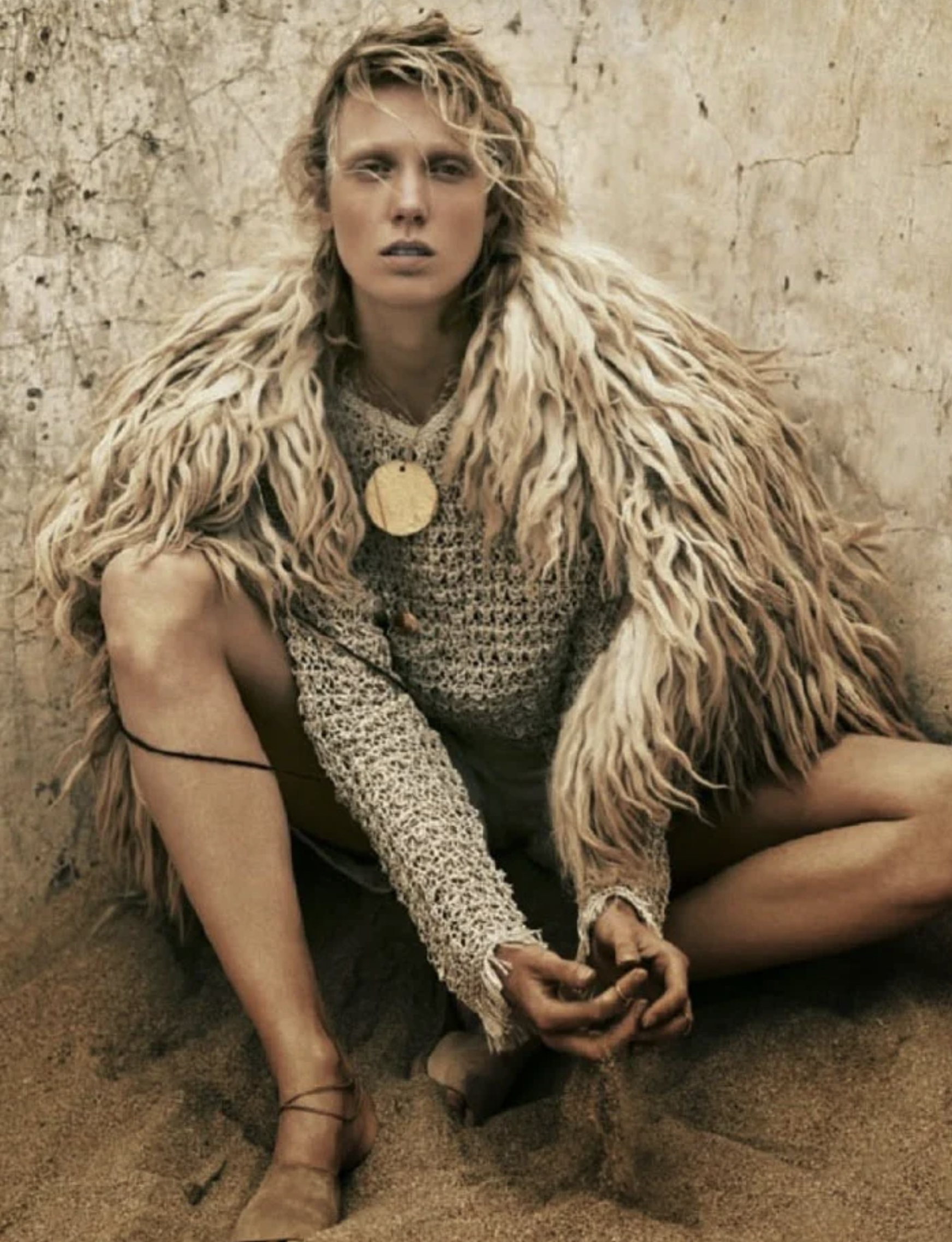 Annely-Bouma-by-Rory-Payne-for-Telegraph-Magazine-May-2015-6.png
