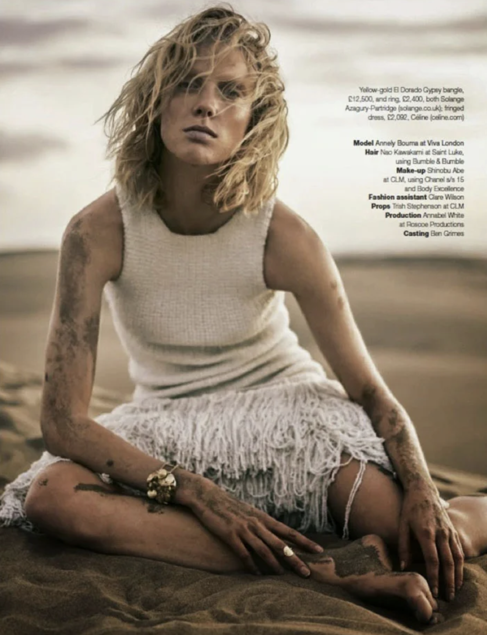 Annely-Bouma-by-Rory-Payne-for-Telegraph-Magazine-May-2015-8.png