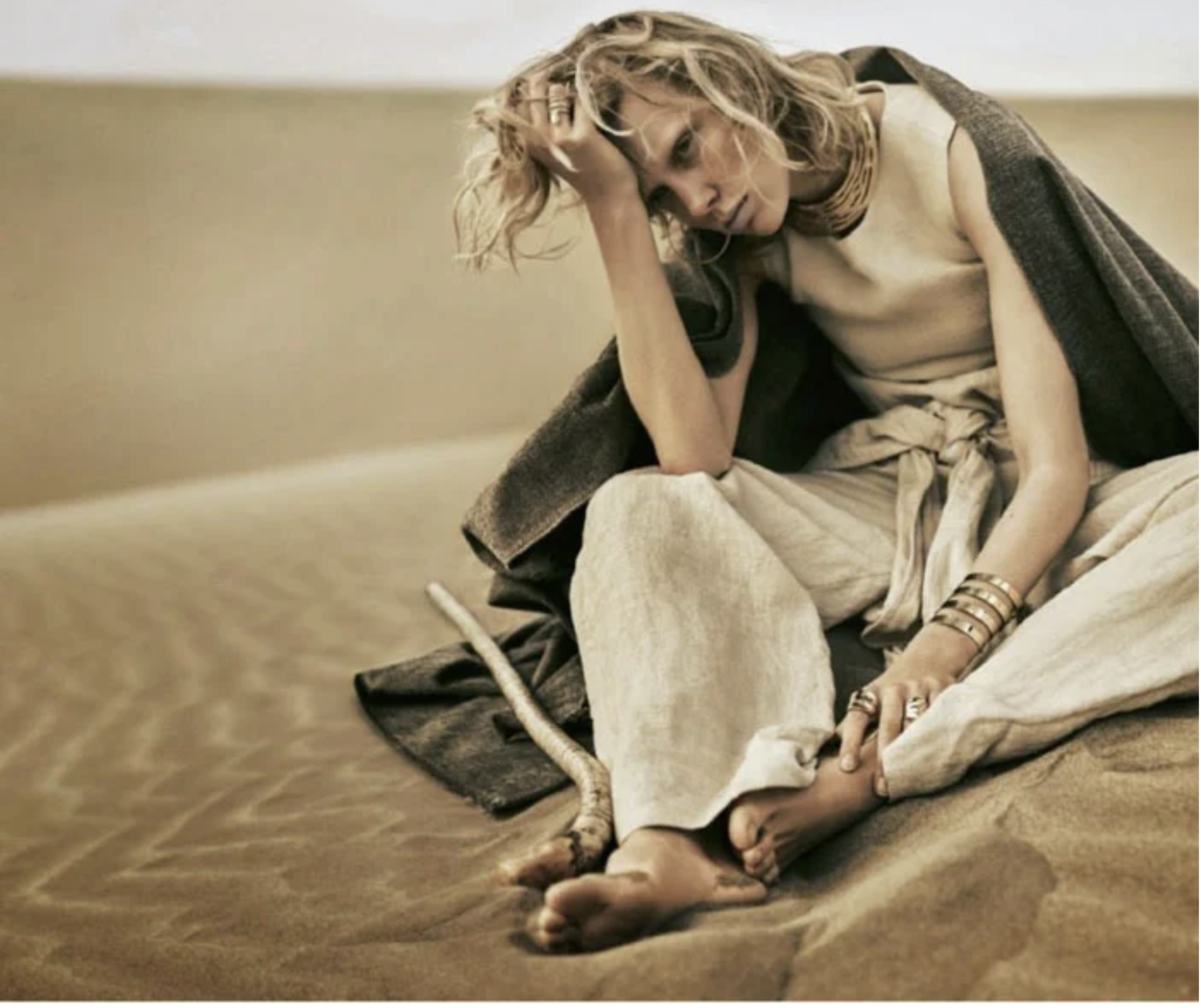 Annely-Bouma-by-Rory-Payne-for-Telegraph-Magazine-May-2015-7.png