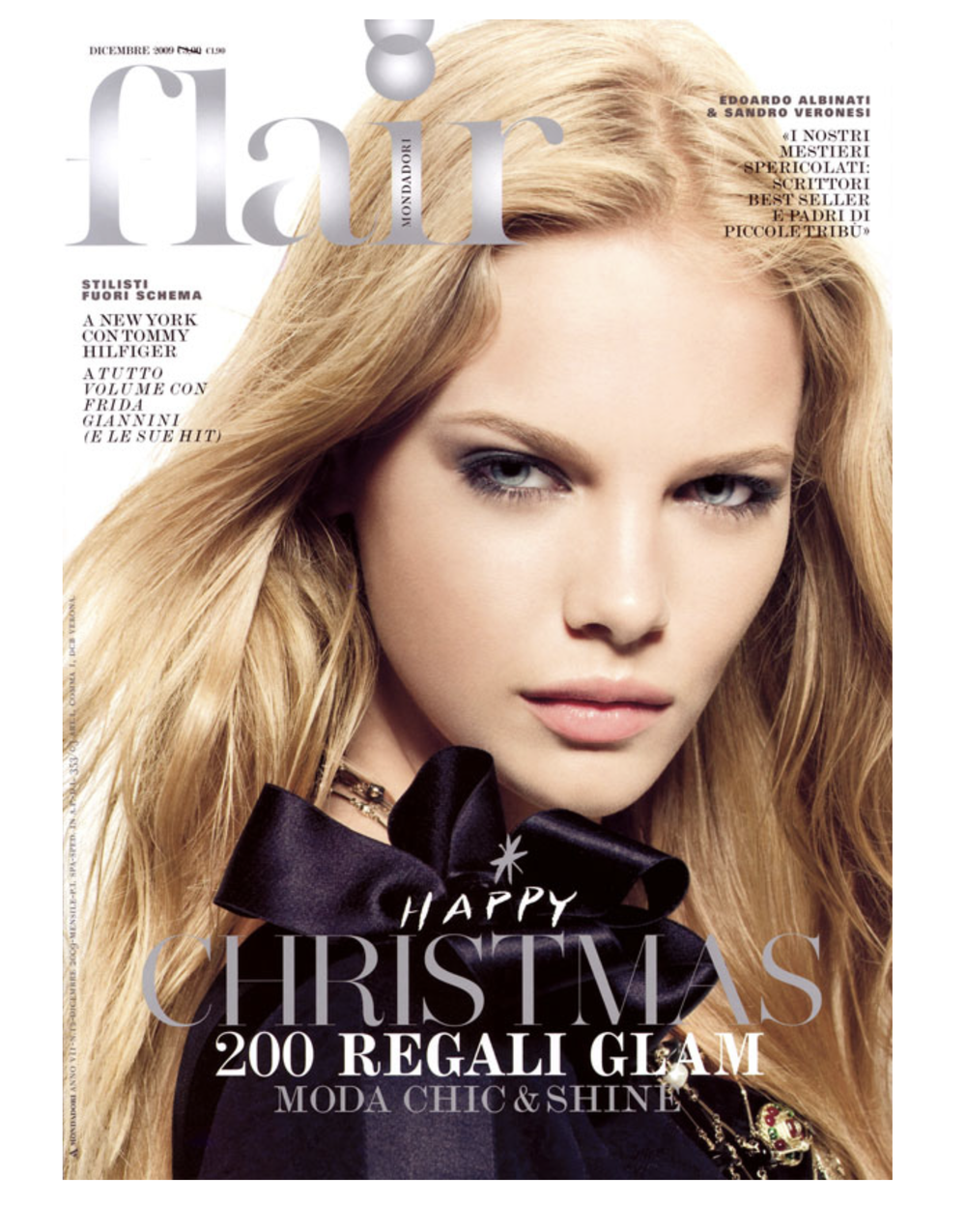 Marloes-Horst-by-Jeffrey-Graetsch-for-Flair-December-2009-1.png