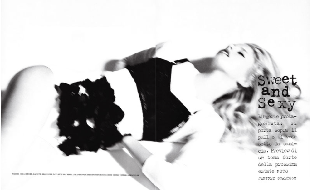 Marloes-Horst-by-Jeffrey-Graetsch-for-Flair-December-2009-12.png
