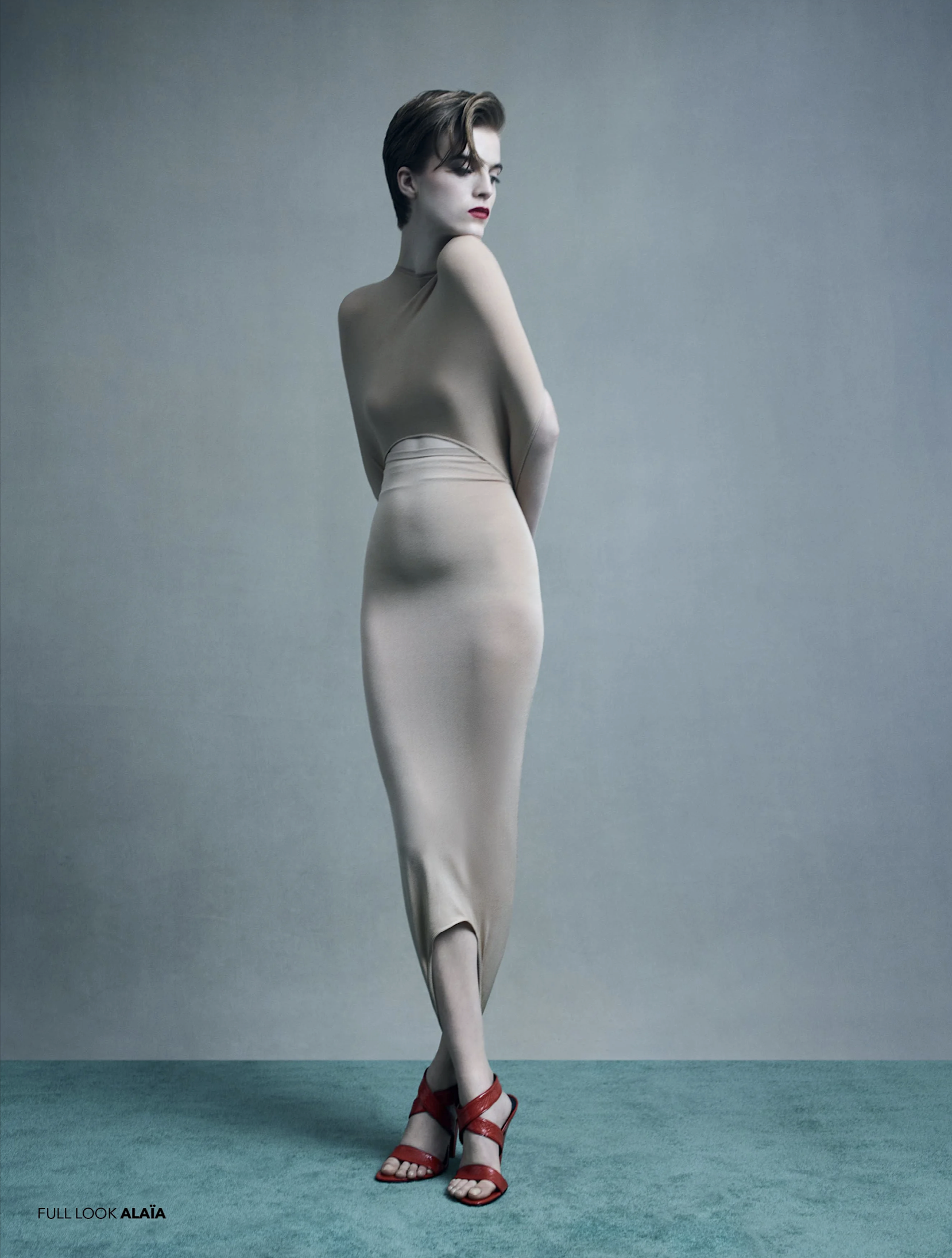 Libby-Bennett-by-Solve-Sundsbo-Re-edition-25-ss-2026-9.png