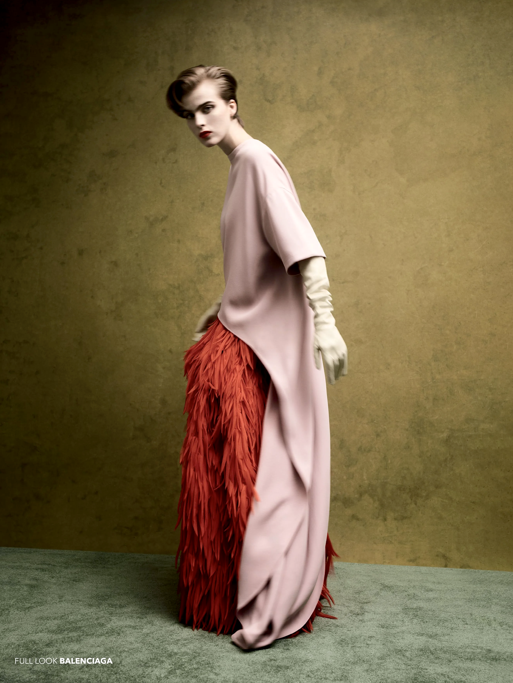 Libby-Bennett-by-Solve-Sundsbo-Re-edition-25-ss-2026-3.png