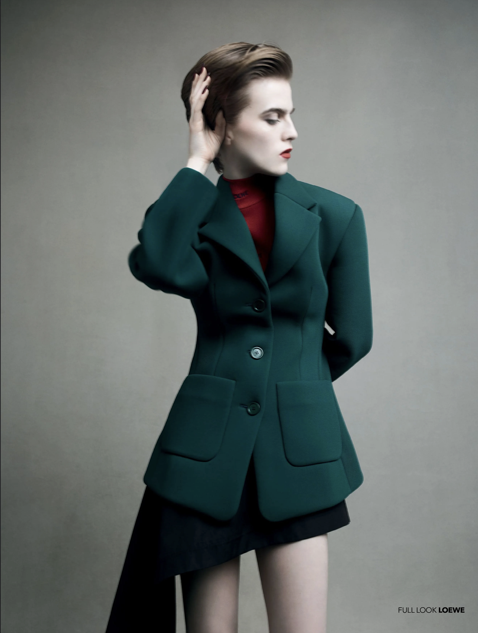 Libby-Bennett-by-Solve-Sundsbo-Re-edition-25-ss-2026-15.png
