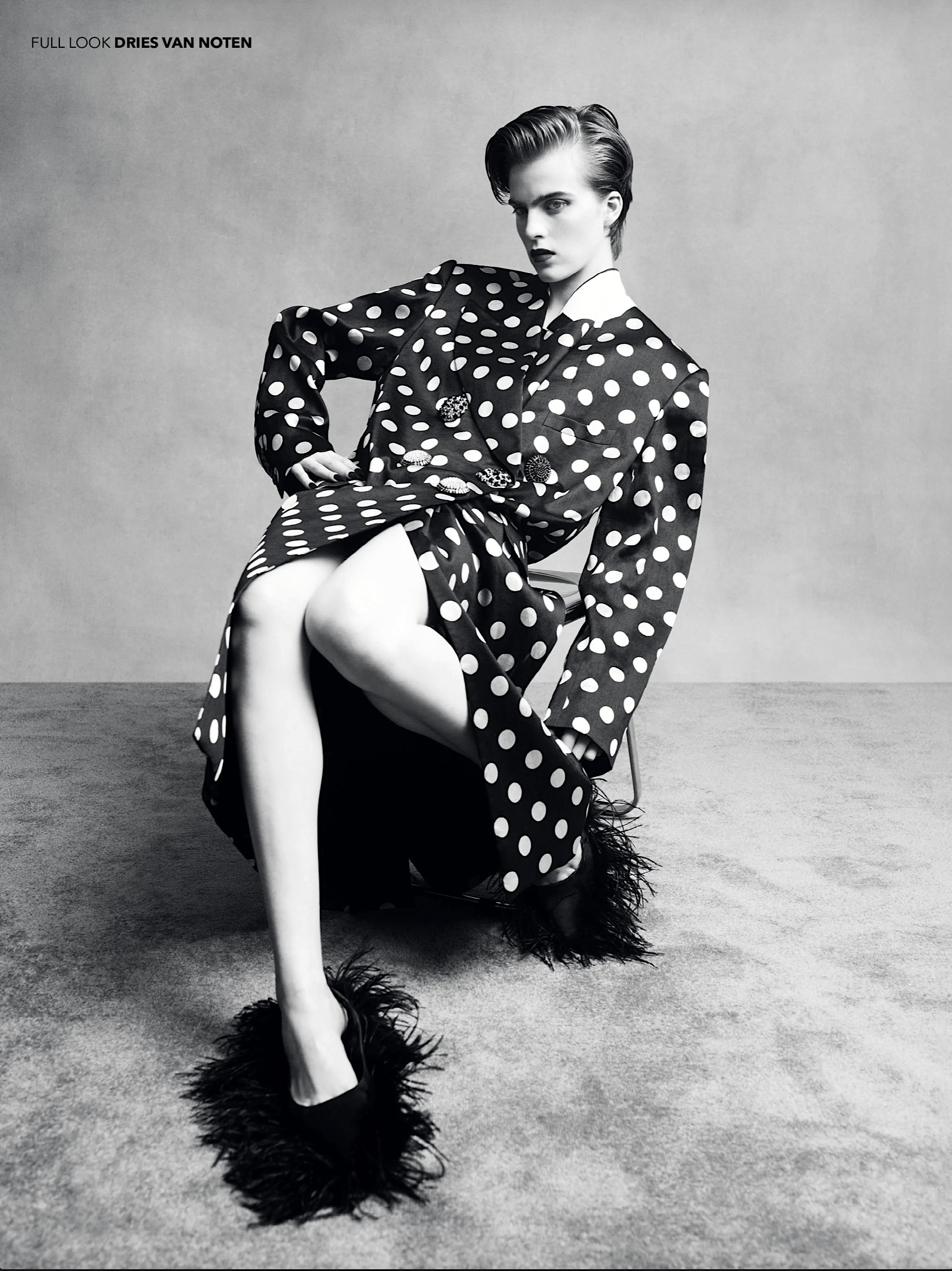 Libby-Bennett-by-Solve-Sundsbo-Re-edition-25-ss-2026-13.png
