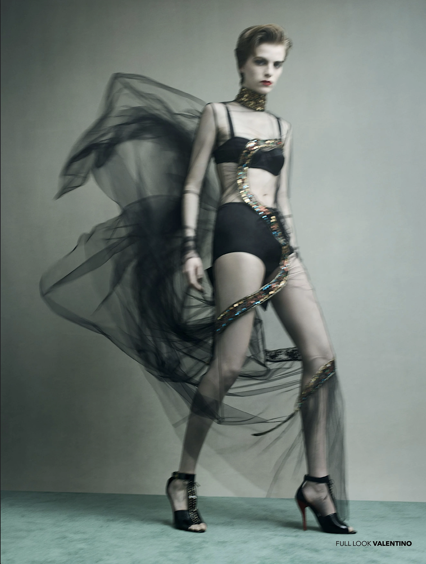 Libby-Bennett-by-Solve-Sundsbo-Re-edition-25-ss-2026-12.png