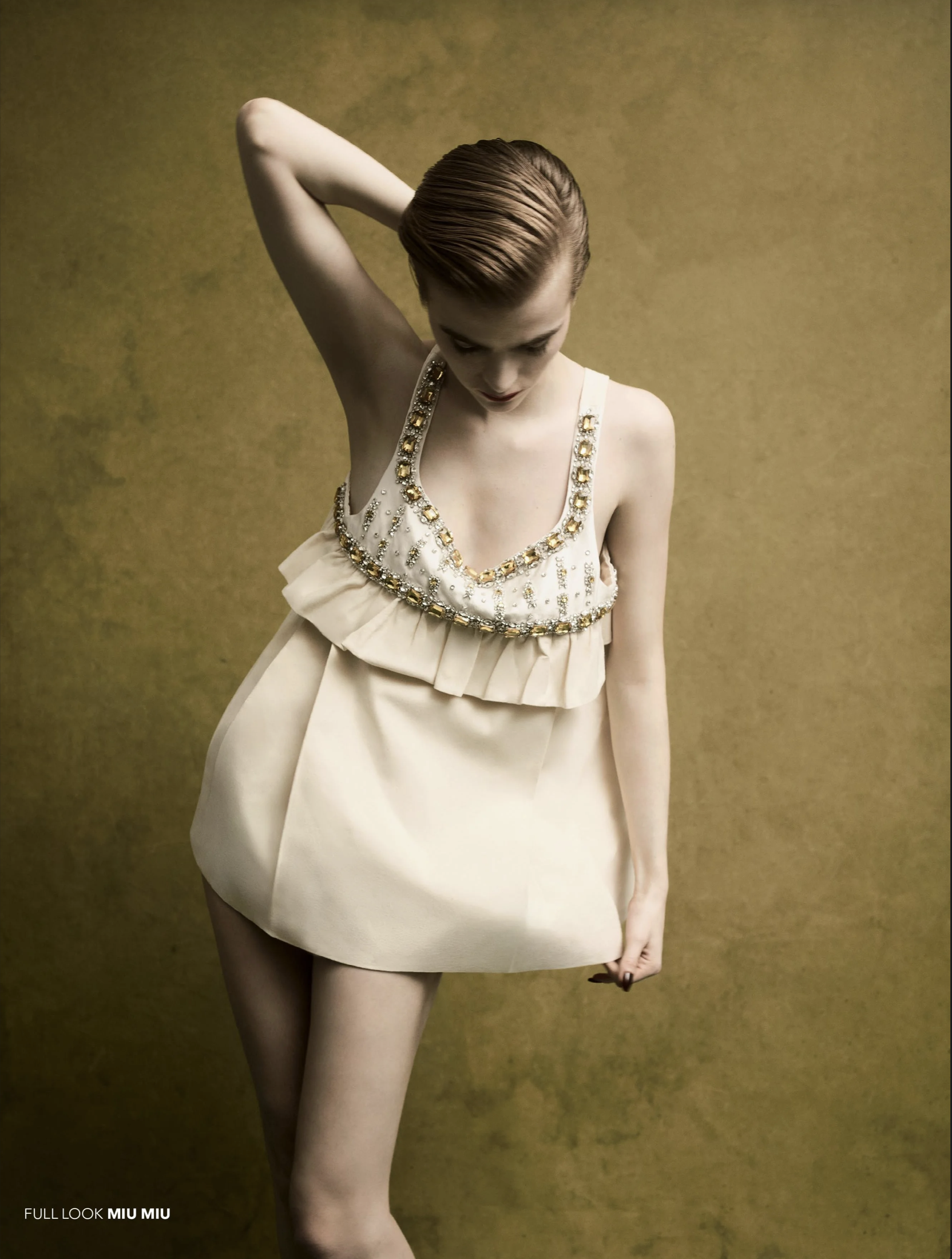 Libby-Bennett-by-Solve-Sundsbo-Re-edition-25-ss-2026-11.png