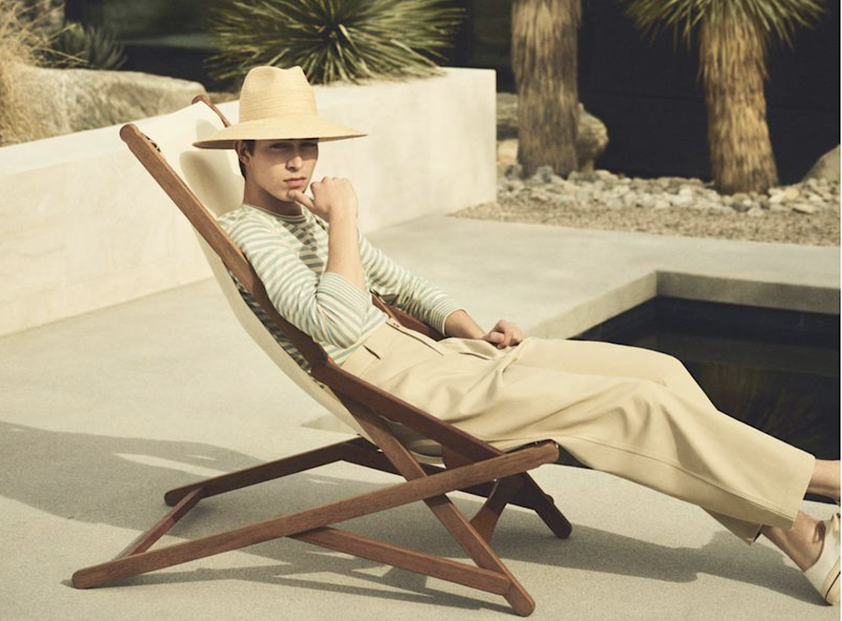 Loro-Piana-Resort-2026-Campaign-by-Annemarieke-Van-Drimmelen-13.png