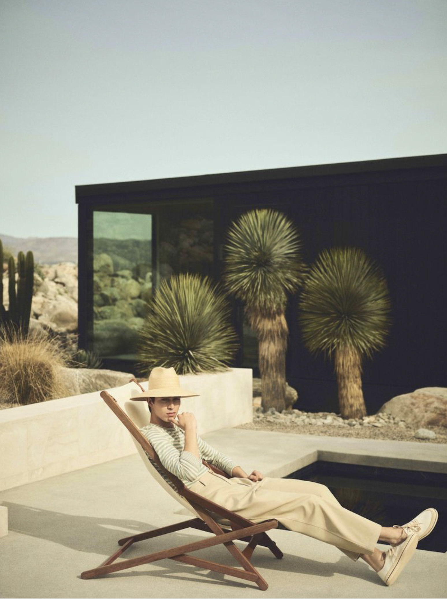 Loro-Piana-Resort-2026-Campaign-by-Annemarieke-Van-Drimmelen-18.png