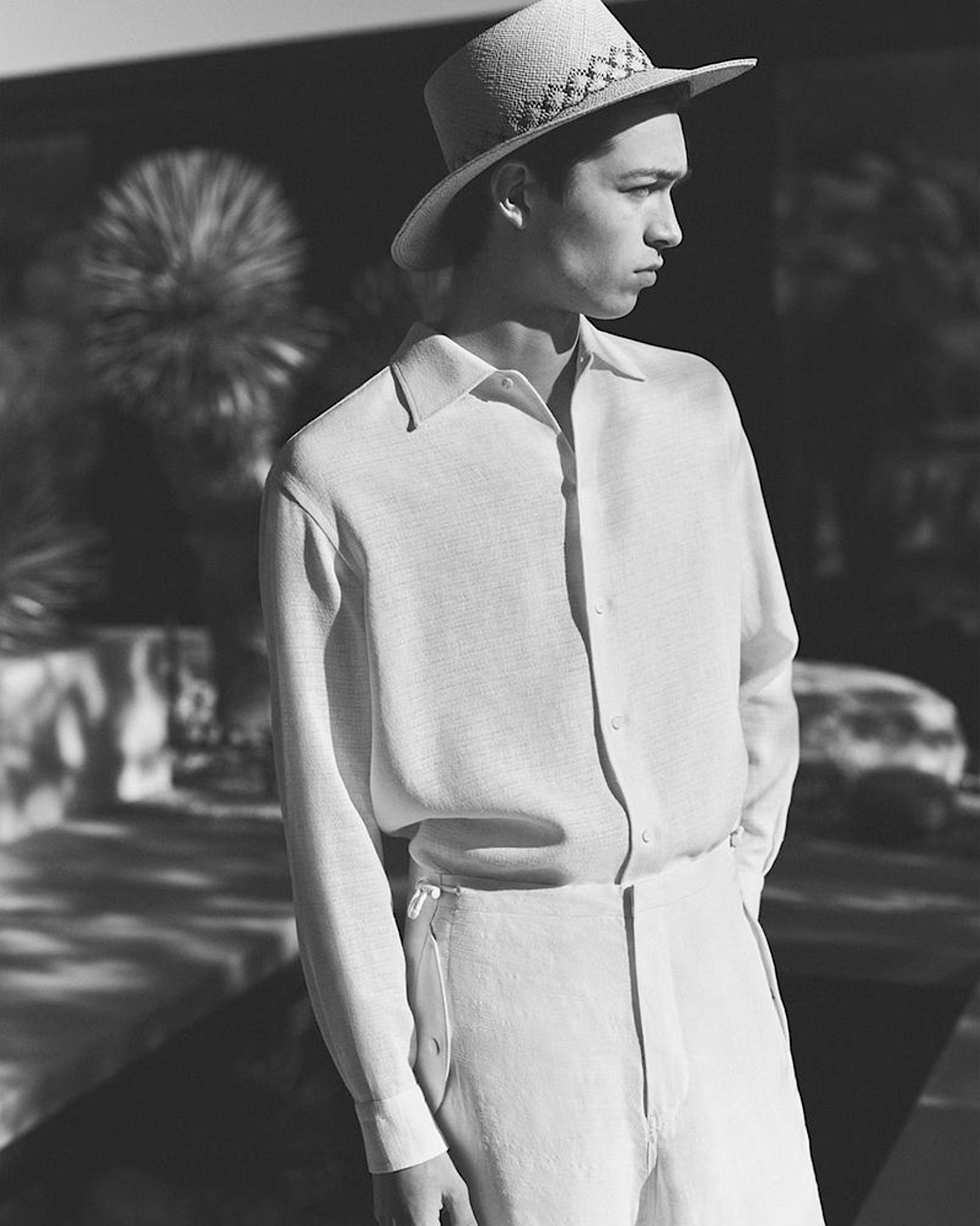 Loro-Piana-Resort-2026-Campaign-by-Annemarieke-Van-Drimmelen-12.png